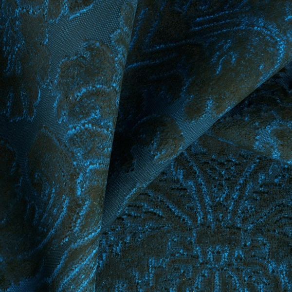 Genova--Gosh--04-Ink--CloseUp_TW_CU.jpg