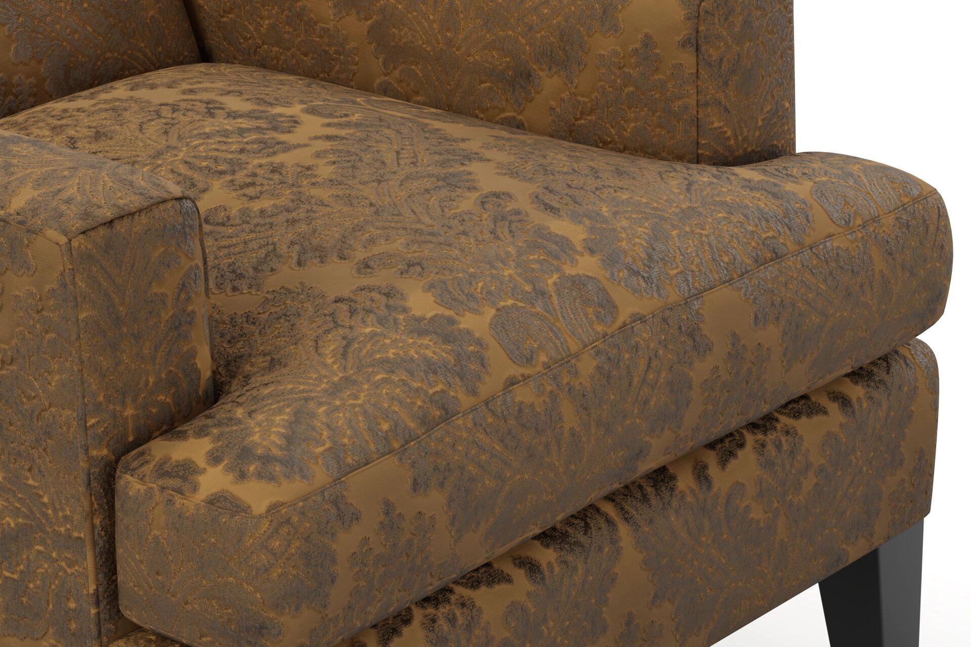 Genova--Gosh--08-Tinsel--Chair_Armchair_Detail.jpg