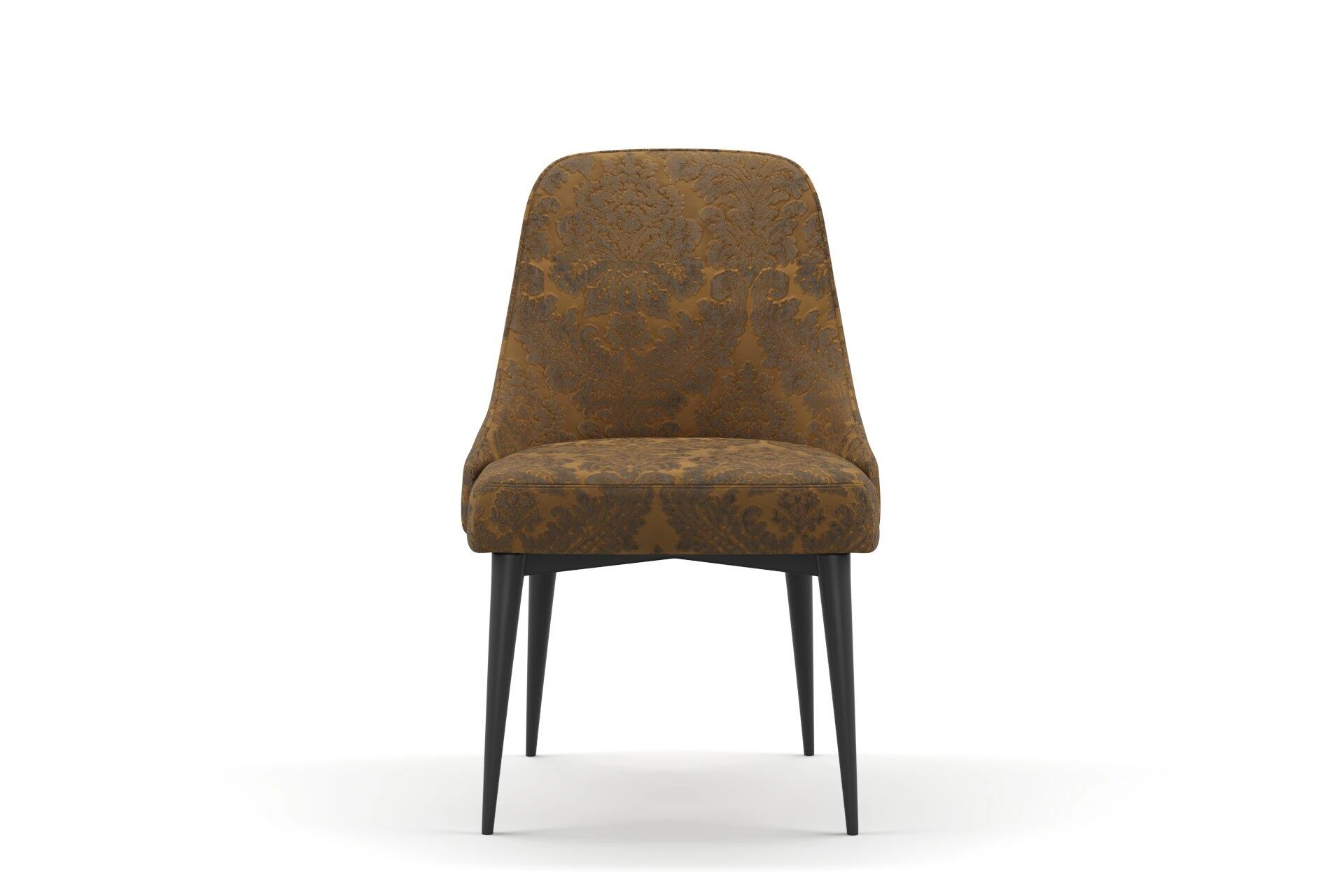 Genova--Gosh--08-Tinsel--Chair_DiningChair_Front.jpg