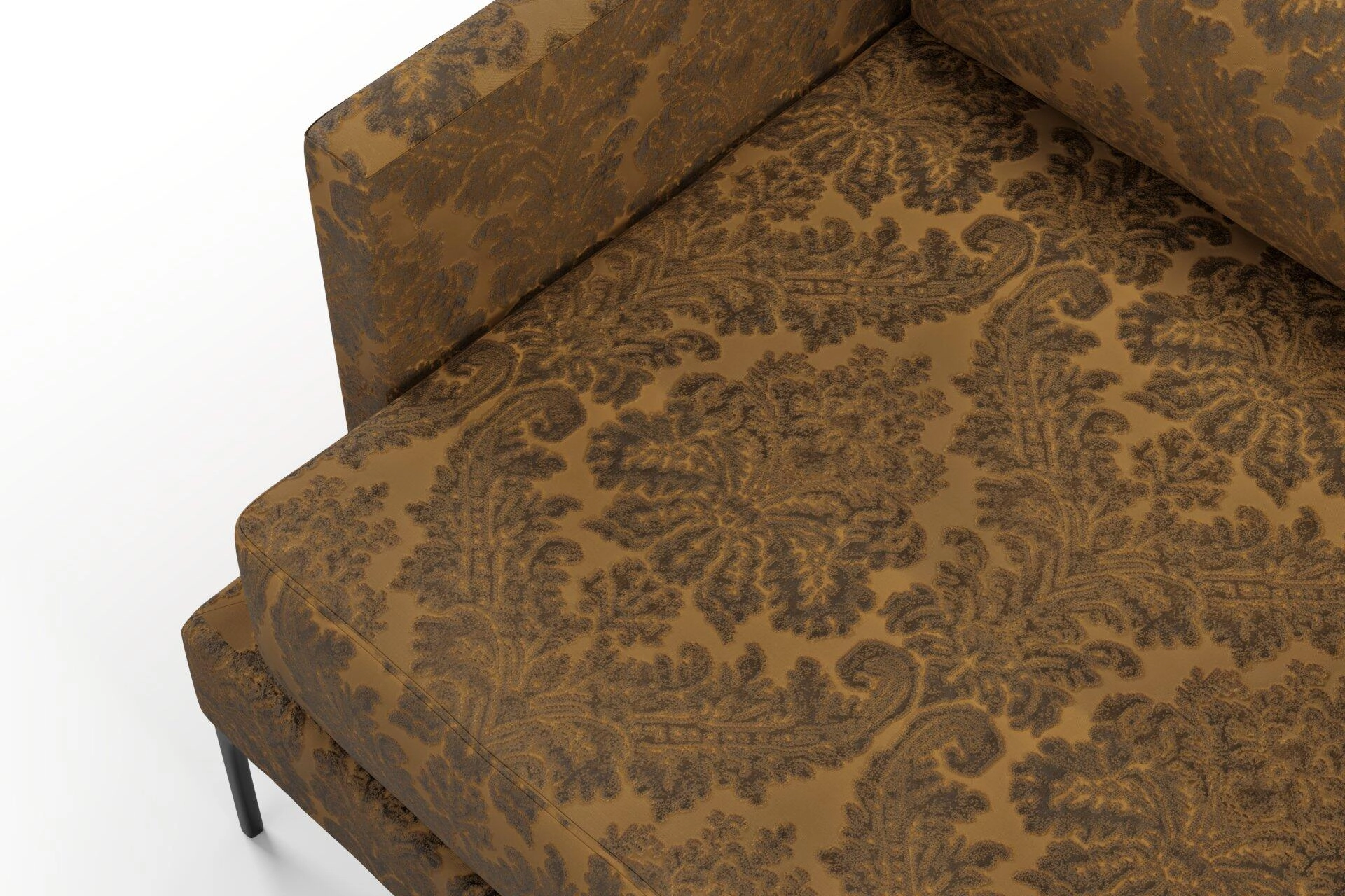 Genova--Gosh--08-Tinsel--Chair_LoungeChair_Detail.jpg