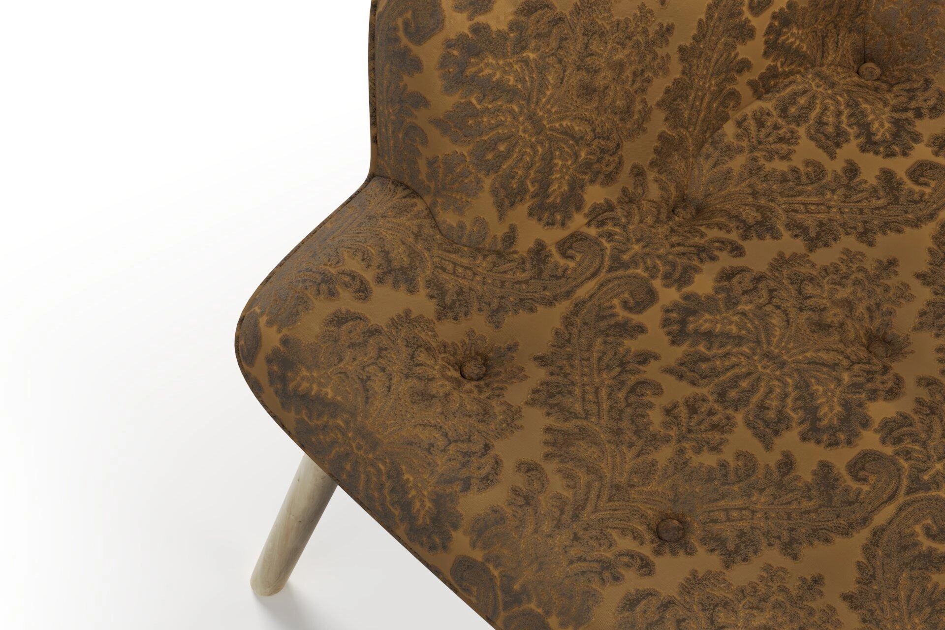 Genova--Gosh--08-Tinsel--Chair_ModernChair_Detail.jpg