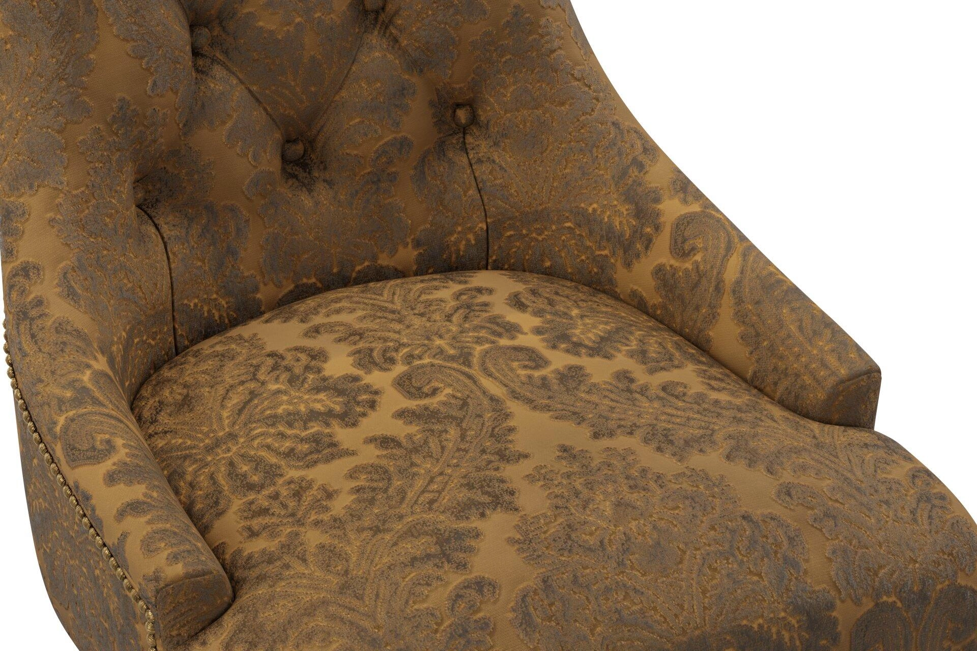 Genova--Gosh--08-Tinsel--Chair_ParsonChair_Detail.jpg