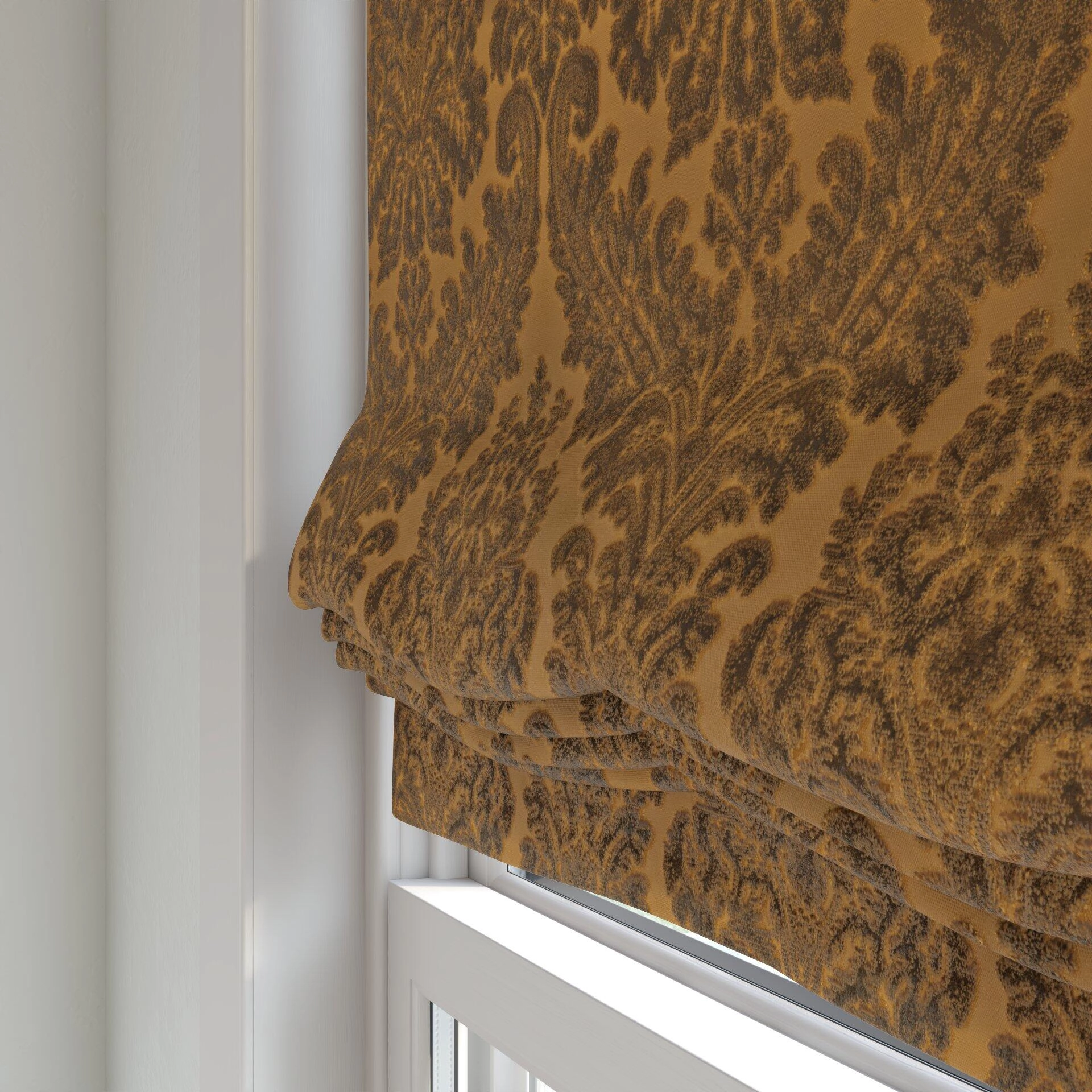 Genova--Gosh--08-Tinsel--Curtain_Blinds_Detail.jpg