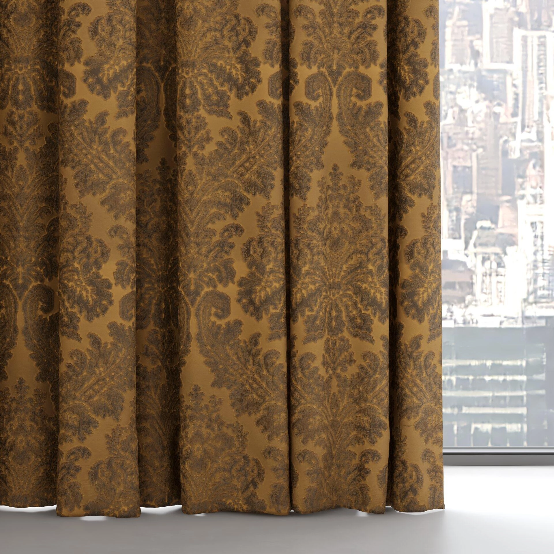 Genova--Gosh--08-Tinsel--Curtain_HiddenRail_Bottom.jpg