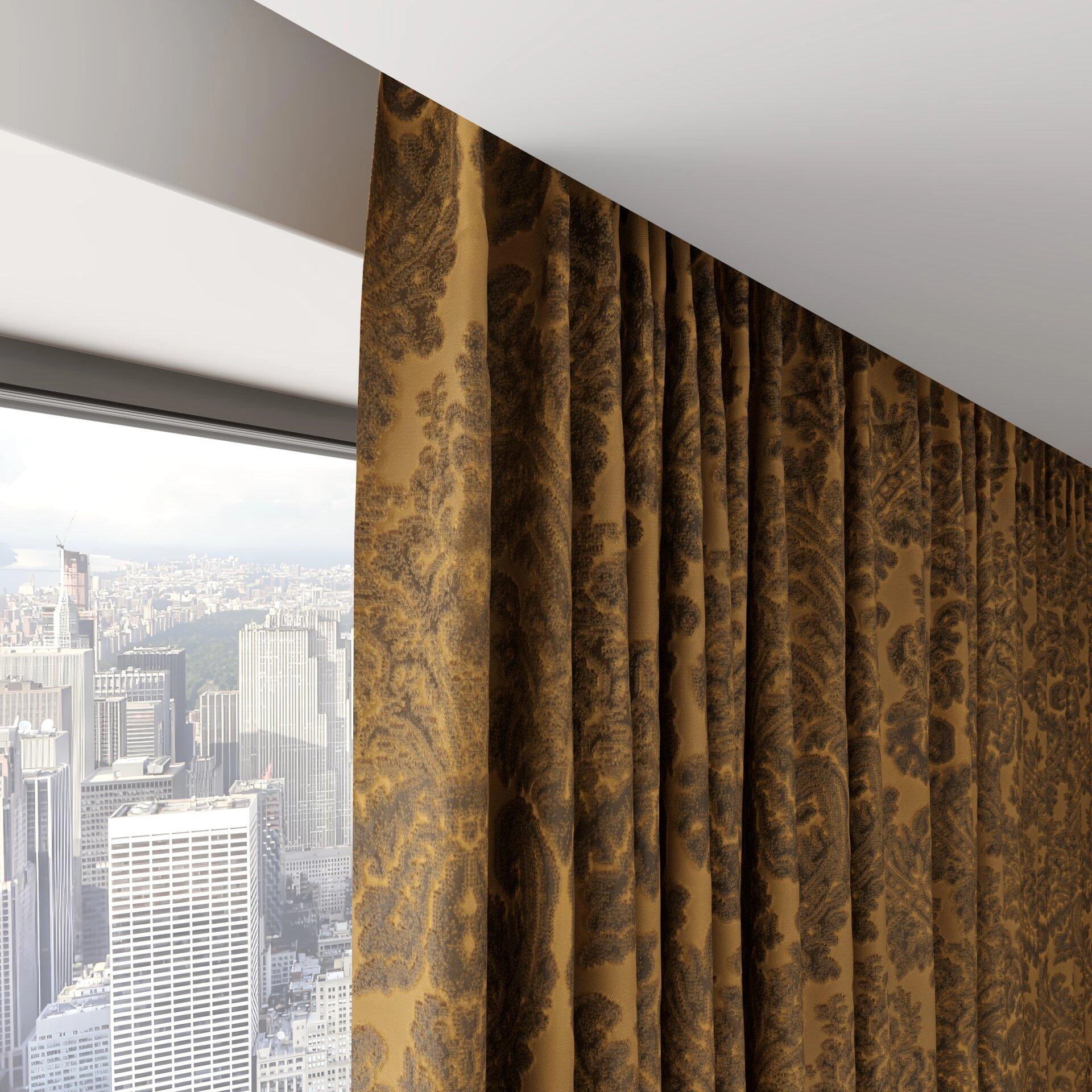 Genova--Gosh--08-Tinsel--Curtain_HiddenRail_Top.jpg
