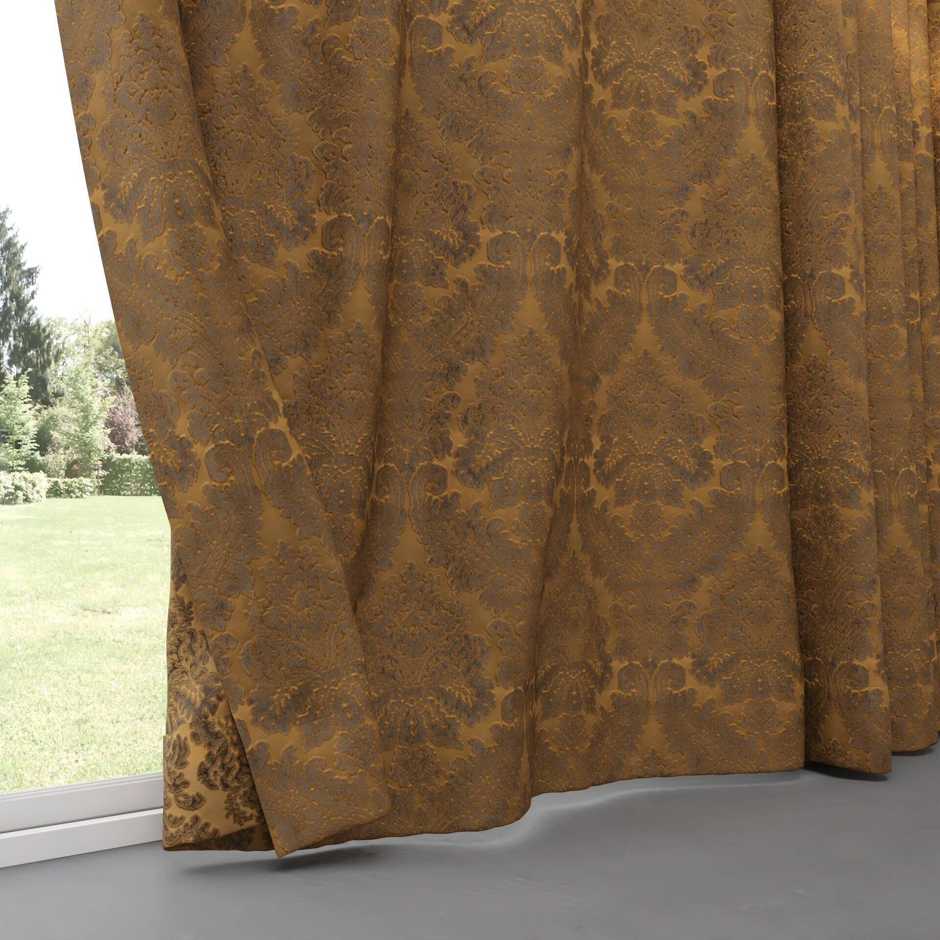 Genova--Gosh--08-Tinsel--Curtain_PinchPleat_Bottom.jpg