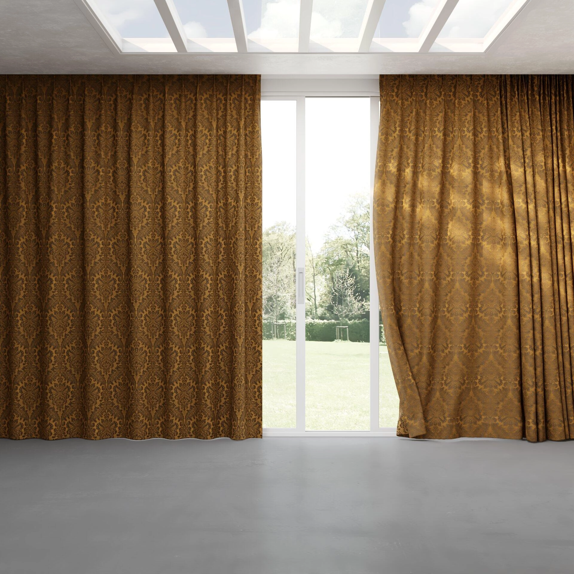 Genova--Gosh--08-Tinsel--Curtain_PinchPleat_Full.jpg