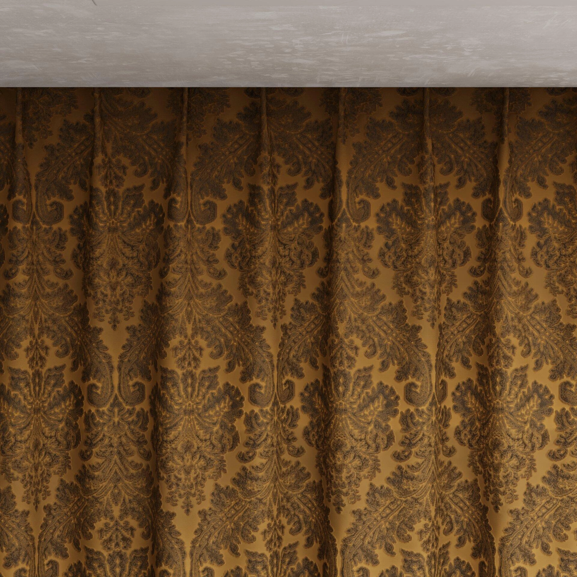 Genova--Gosh--08-Tinsel--Curtain_PinchPleat_Top.jpg