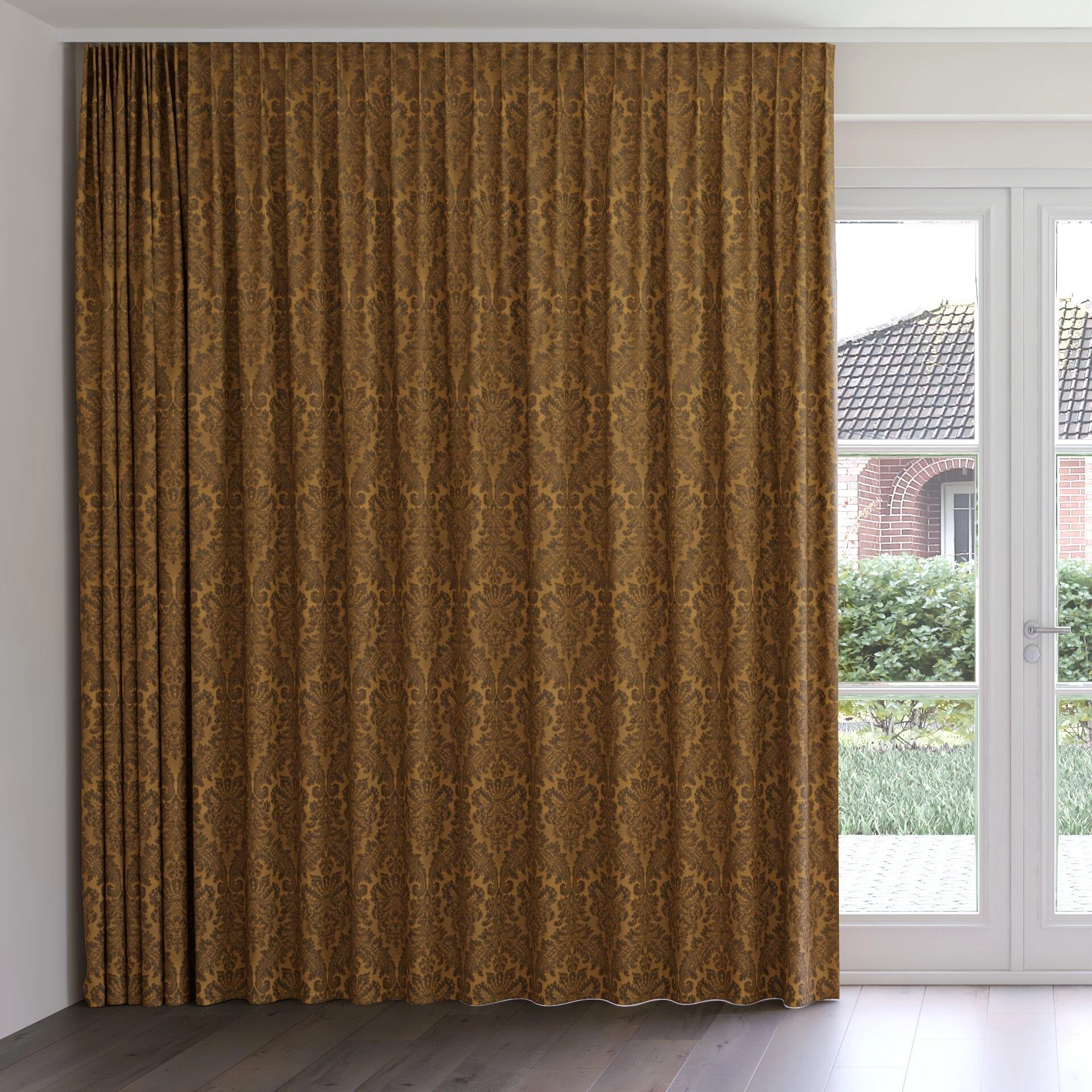 Genova--Gosh--08-Tinsel--Curtain_Rail_Front.jpg