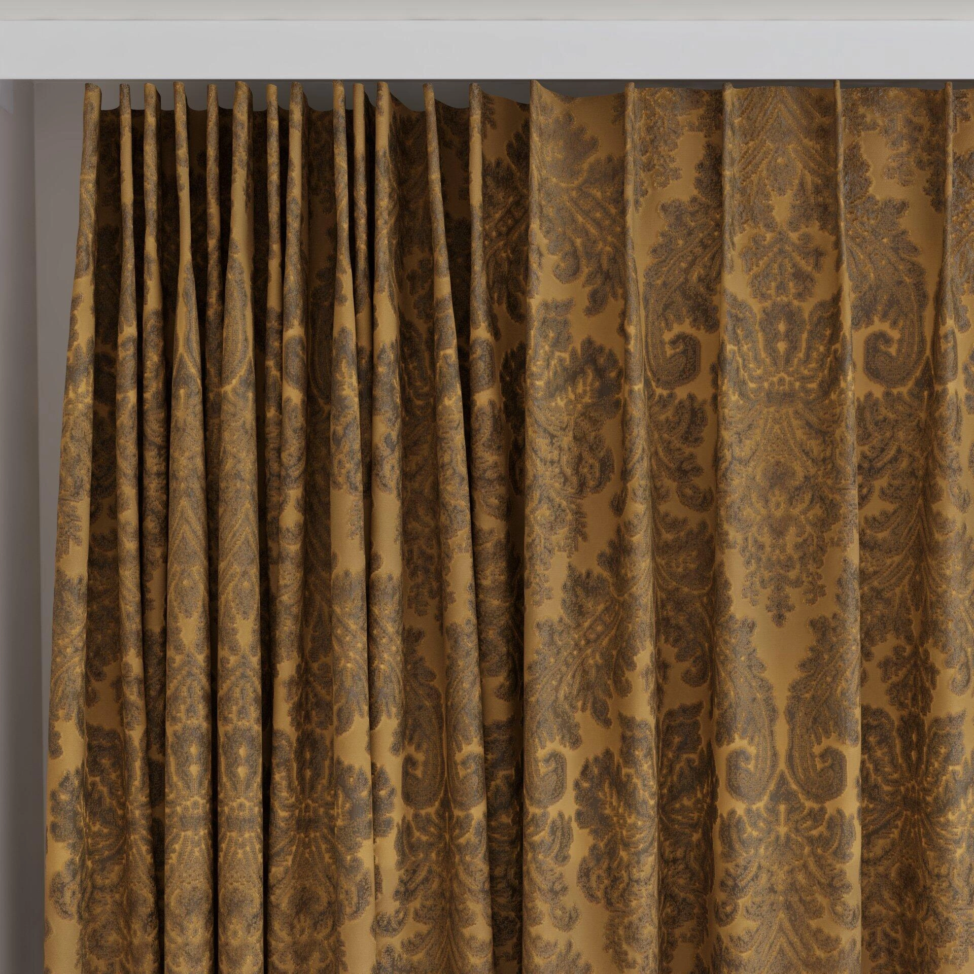 Genova--Gosh--08-Tinsel--Curtain_Rail_Top.jpg