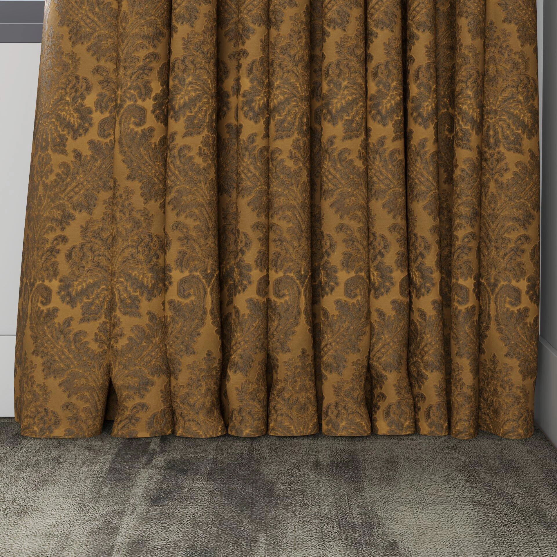 Genova--Gosh--08-Tinsel--Curtain_RodPencilPleat_Bottom.jpg
