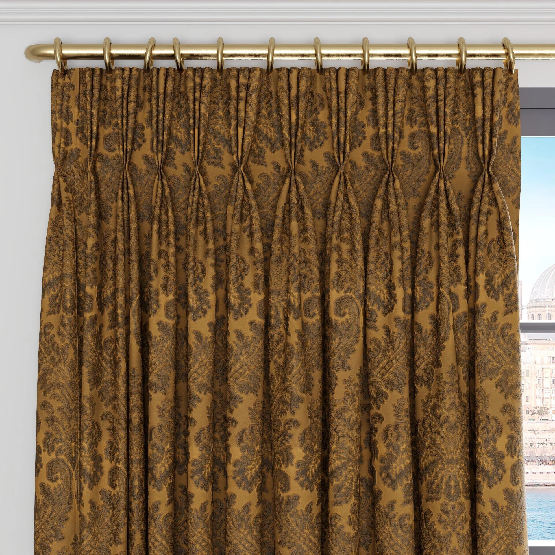 Genova--Gosh--08-Tinsel--Curtain_RodPencilPleat_Top.jpg