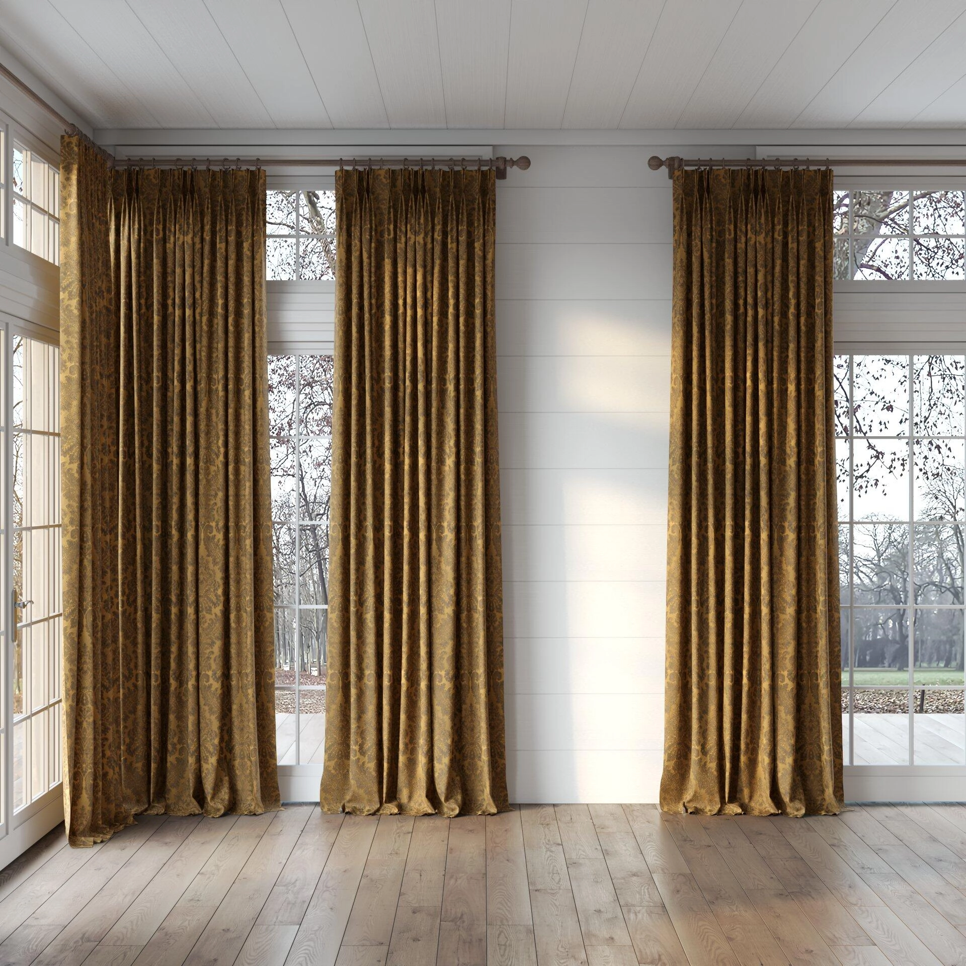 Genova--Gosh--08-Tinsel--Curtain_RodPuddle_Full.jpg