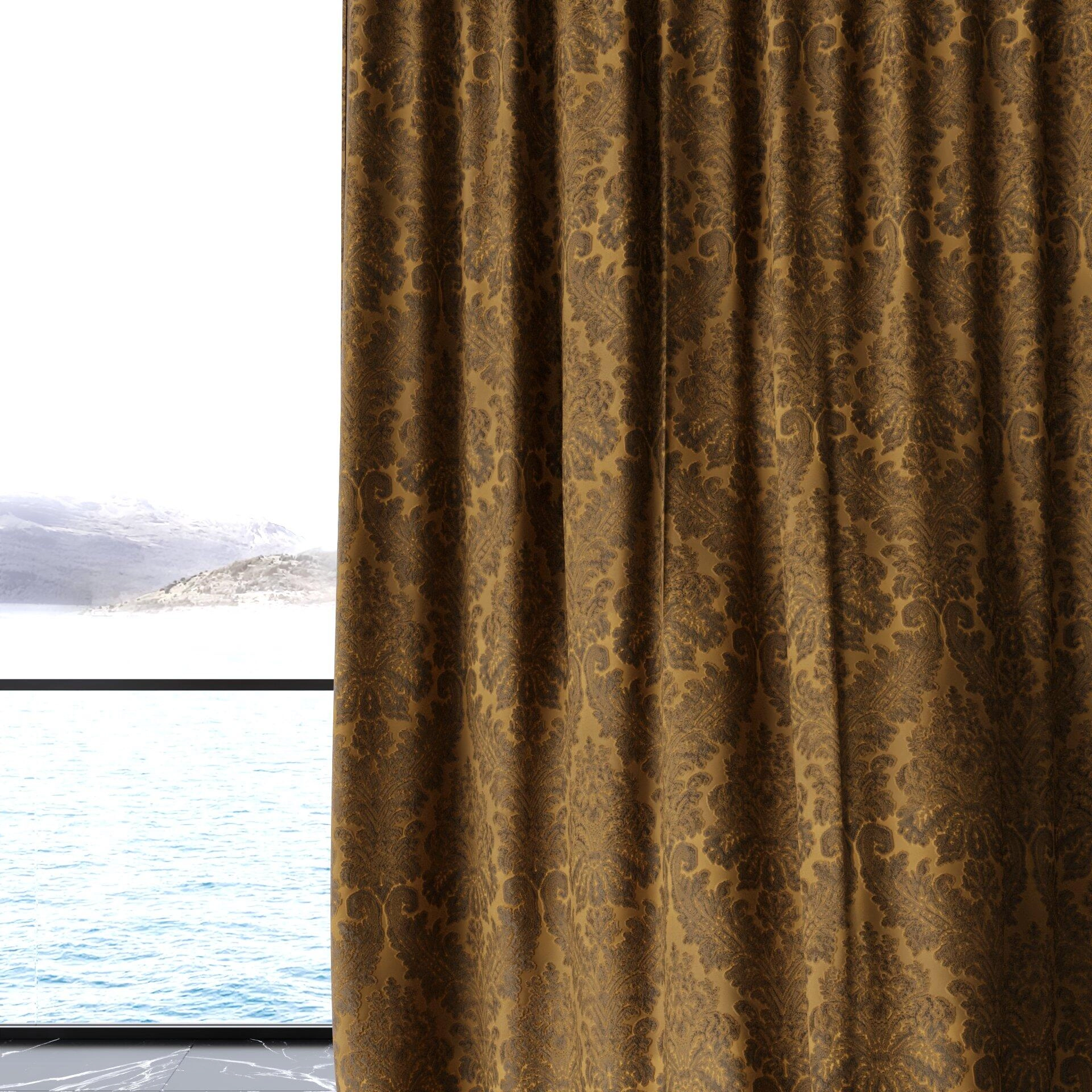 Genova--Gosh--08-Tinsel--Curtain_Wavetrack_Detail.jpg