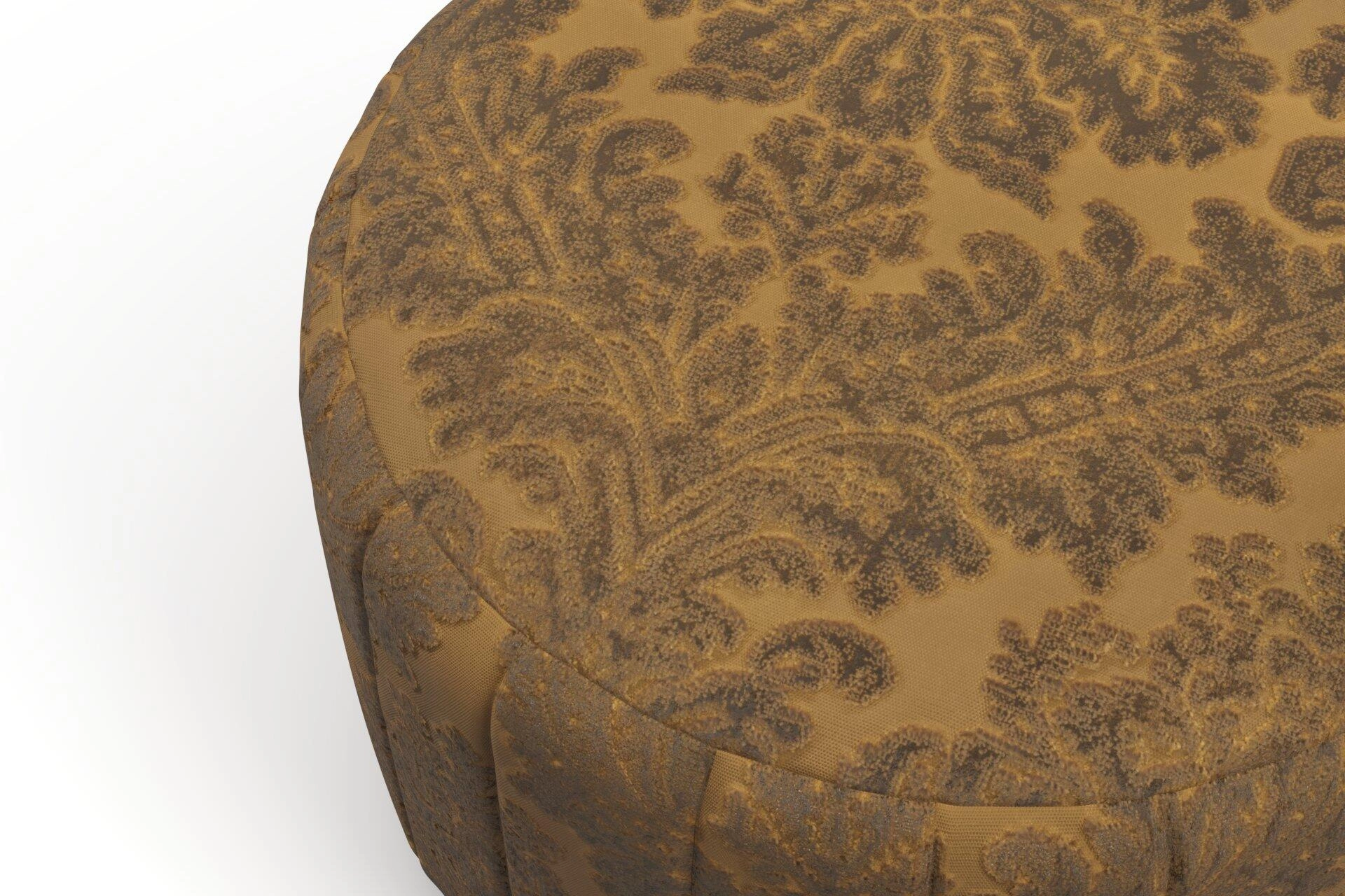 Genova--Gosh--08-Tinsel--Pouf_Pouf_Detail.jpg