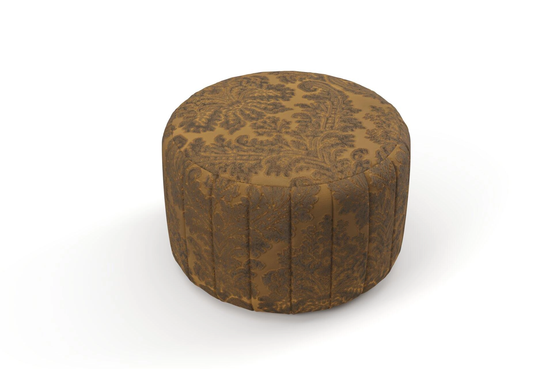 Genova--Gosh--08-Tinsel--Pouf_Pouf_Top.jpg