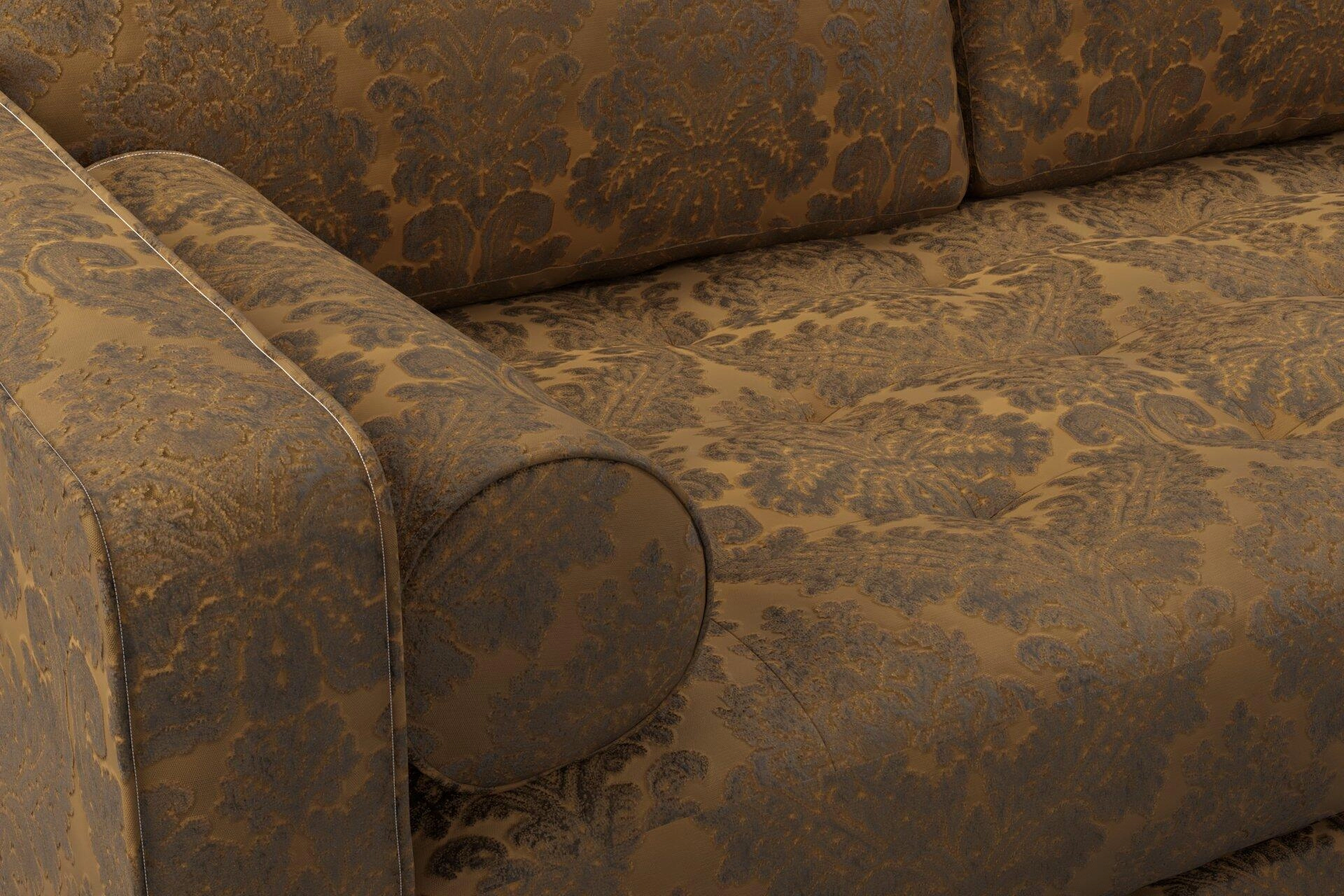 Genova--Gosh--08-Tinsel--Sofa_SofaArcher_Detail.jpg