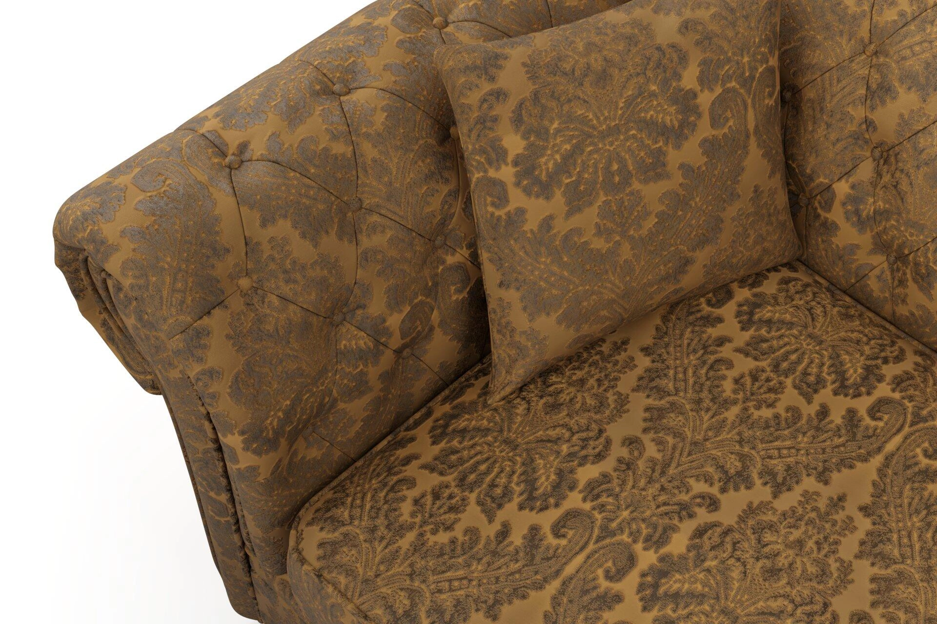 Genova--Gosh--08-Tinsel--Sofa_SofaChesterfield_Detail.jpg
