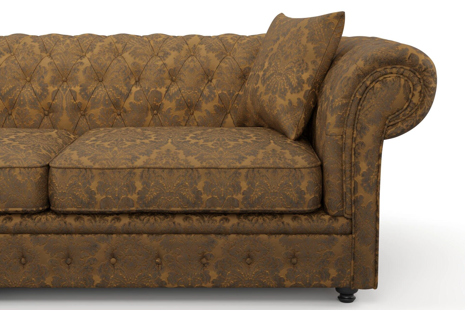 Genova--Gosh--08-Tinsel--Sofa_SofaChesterfield_Side2.jpg