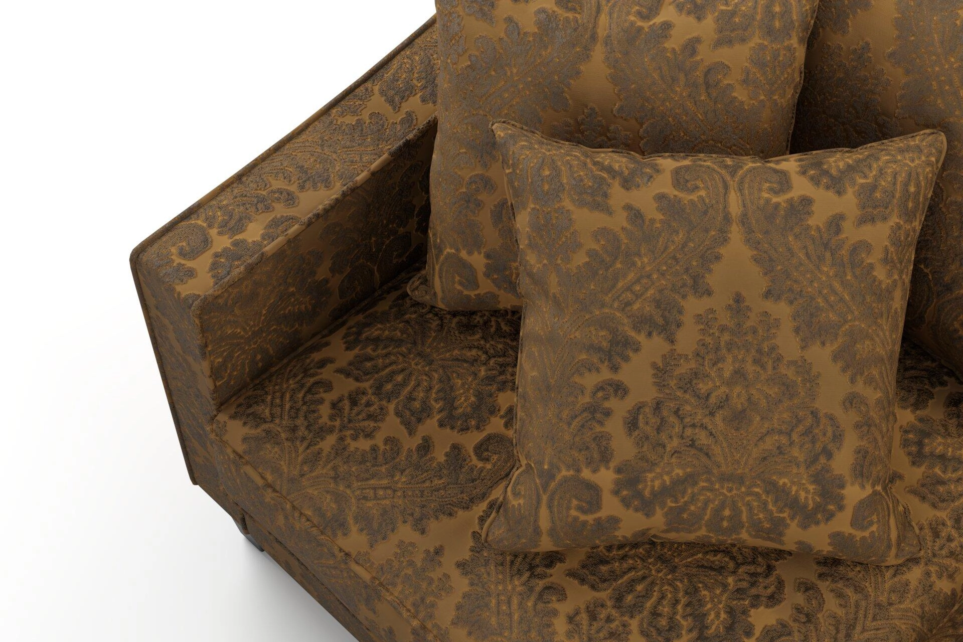 Genova--Gosh--08-Tinsel--Sofa_SofaCurvedArm_Detail2.jpg
