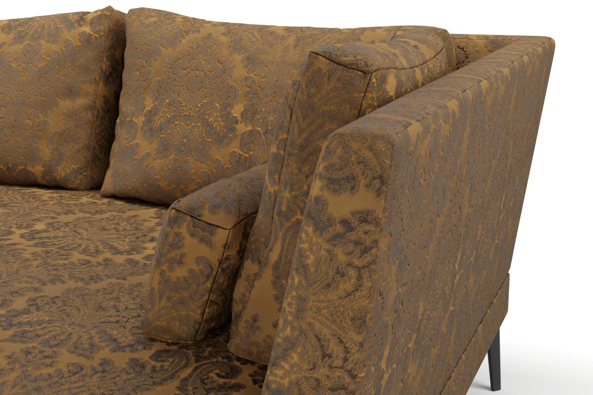 Genova--Gosh--08-Tinsel--Sofa_SofaDaybed_Side2.jpg