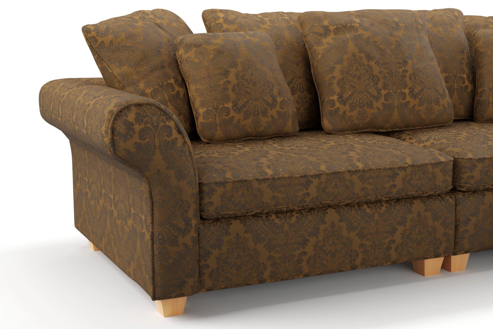 Genova--Gosh--08-Tinsel--Sofa_SofaRolledArm_Detail1.jpg
