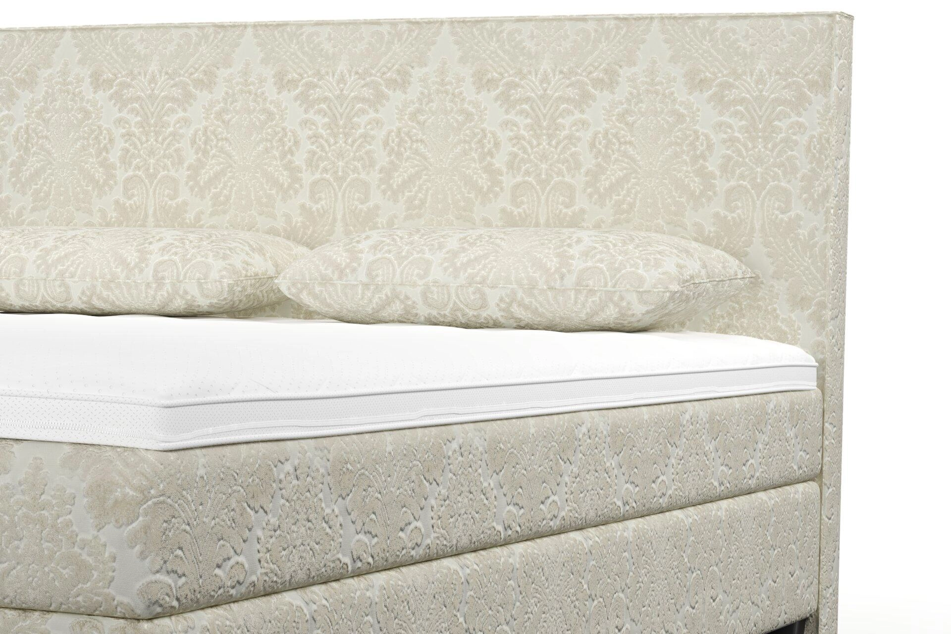 Genova--Gosh--12-Champagne--Bed_Bed_Detail.jpg
