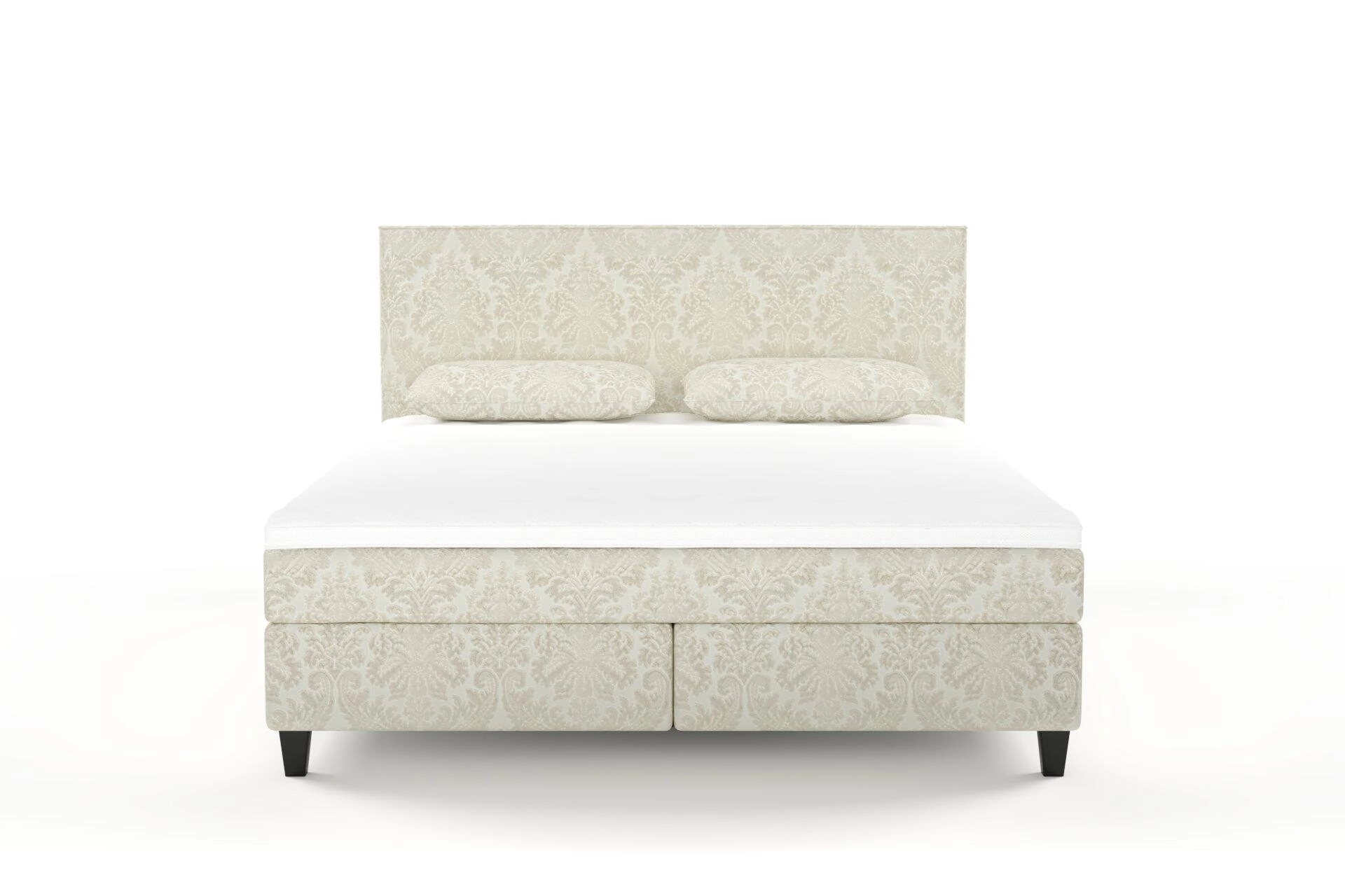 Genova--Gosh--12-Champagne--Bed_Bed_Front.jpg