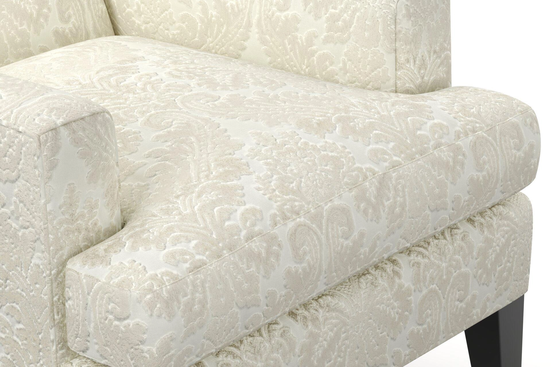 Genova--Gosh--12-Champagne--Chair_Armchair_Detail.jpg