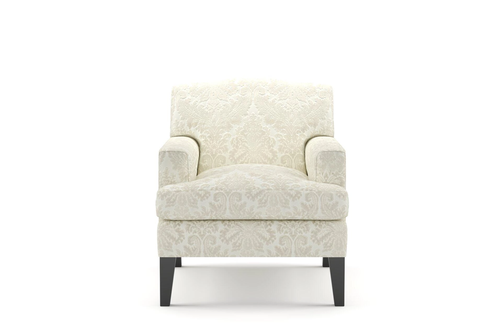 Genova--Gosh--12-Champagne--Chair_Armchair_Front.jpg