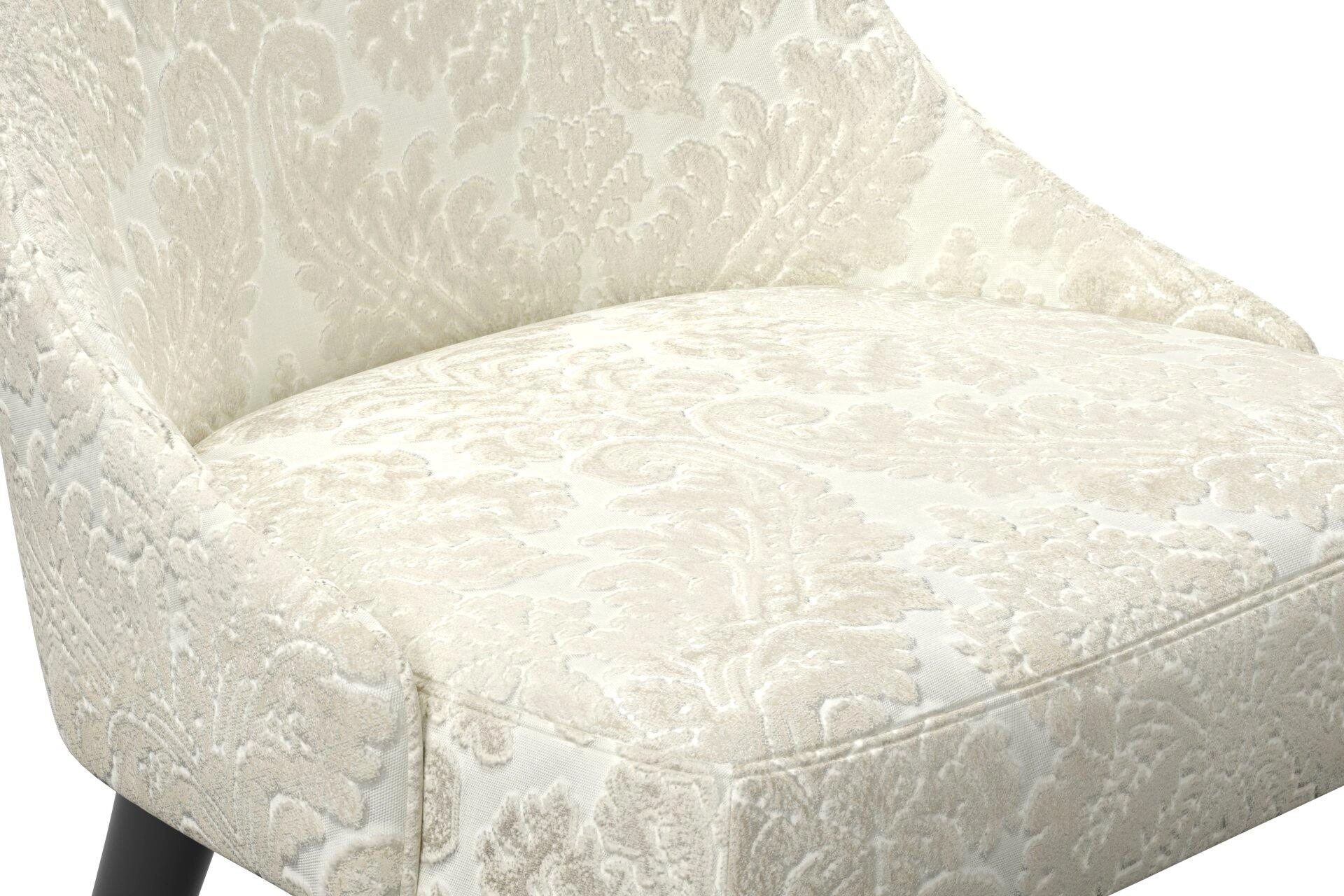 Genova--Gosh--12-Champagne--Chair_DiningChair_Detail.jpg