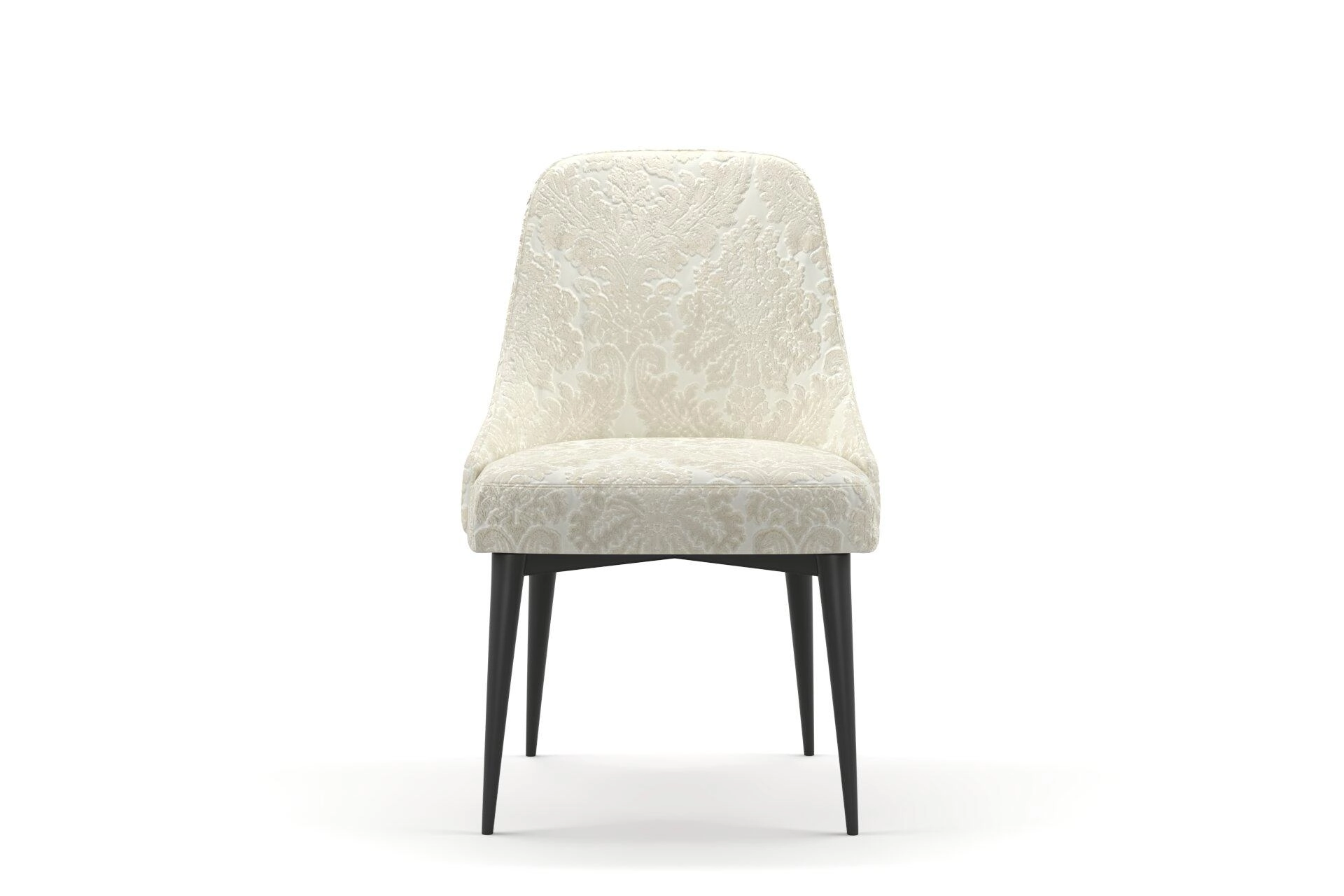 Genova--Gosh--12-Champagne--Chair_DiningChair_Front.jpg