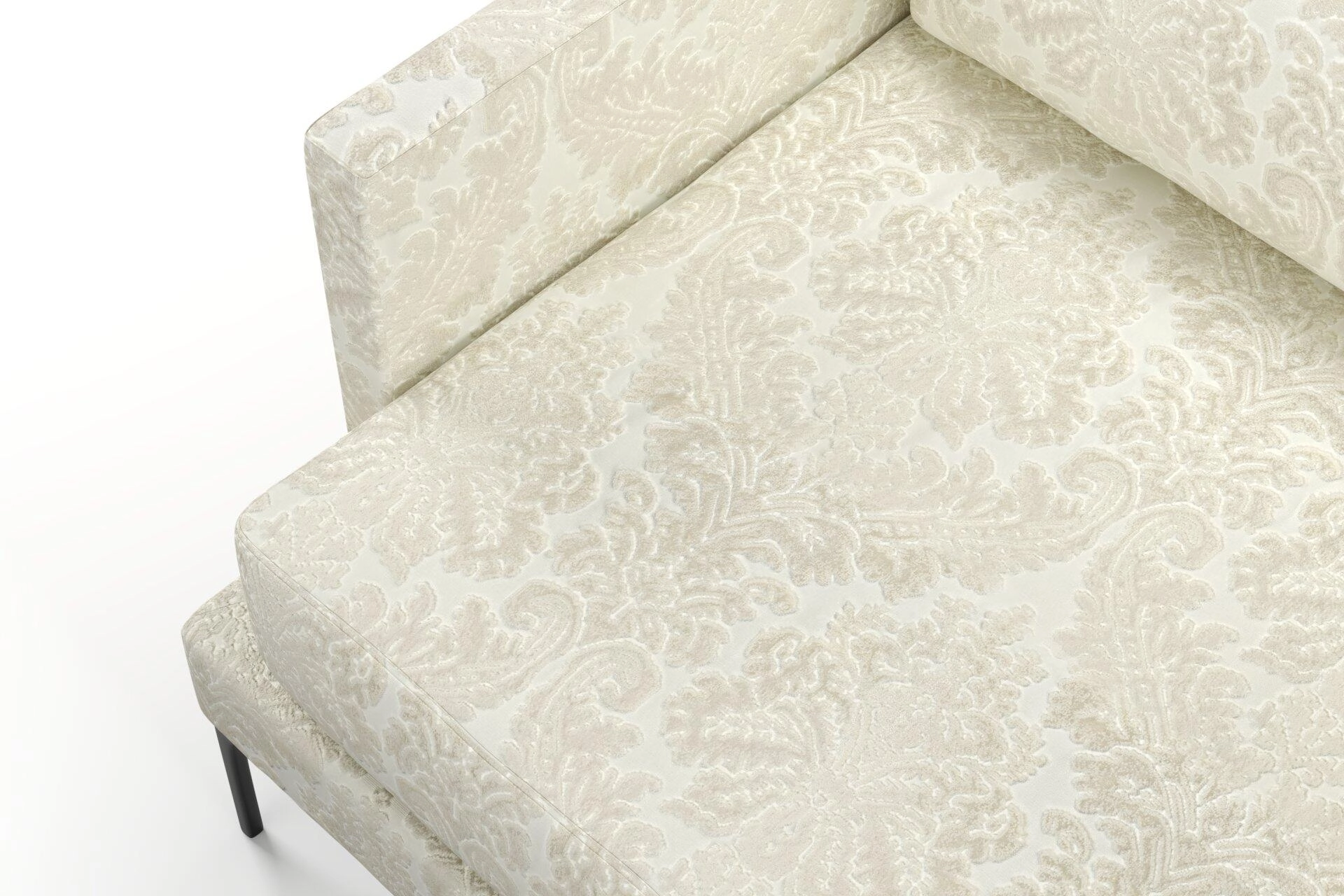 Genova--Gosh--12-Champagne--Chair_LoungeChair_Detail.jpg