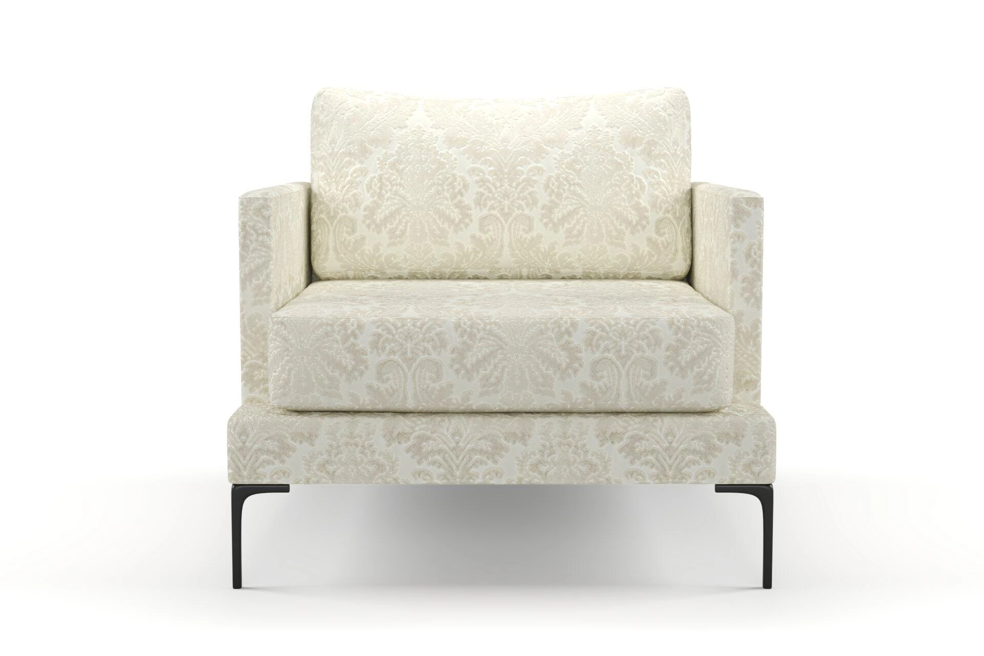 Genova--Gosh--12-Champagne--Chair_LoungeChair_Front.jpg