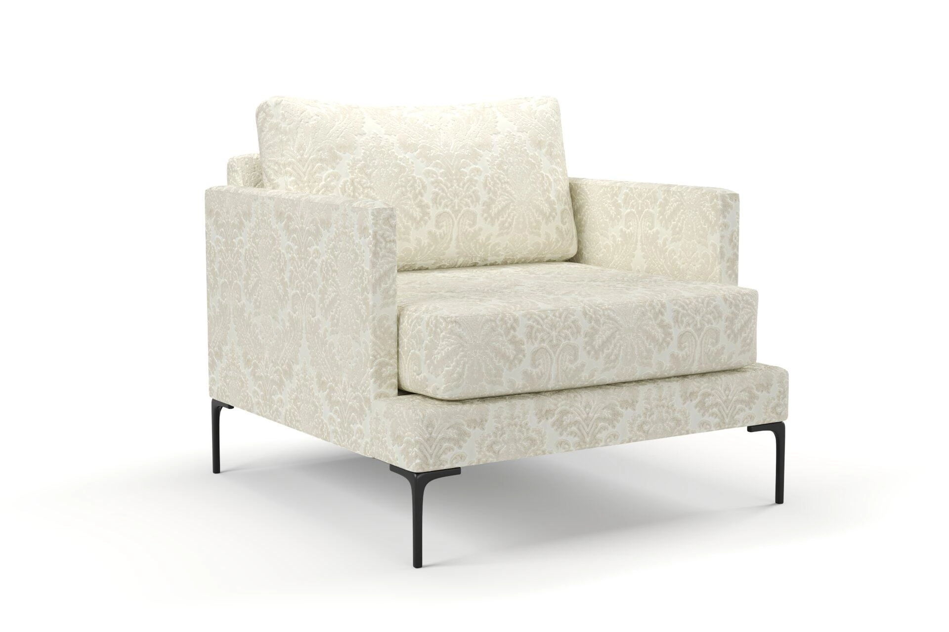 Genova--Gosh--12-Champagne--Chair_LoungeChair_Side1.jpg