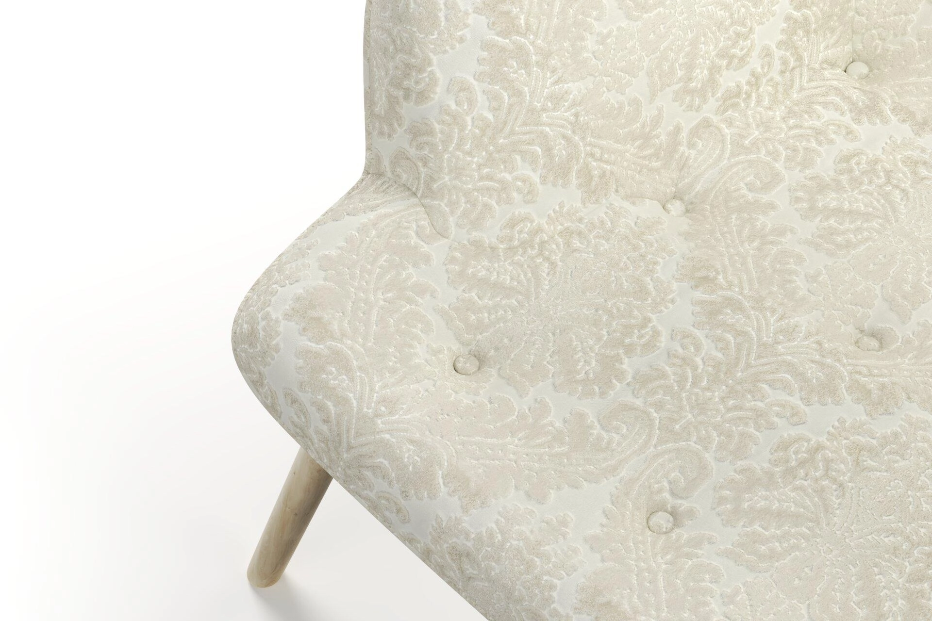 Genova--Gosh--12-Champagne--Chair_ModernChair_Detail.jpg