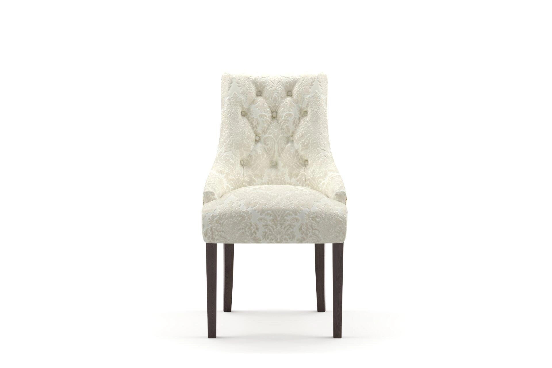 Genova--Gosh--12-Champagne--Chair_ParsonChair_Front.jpg