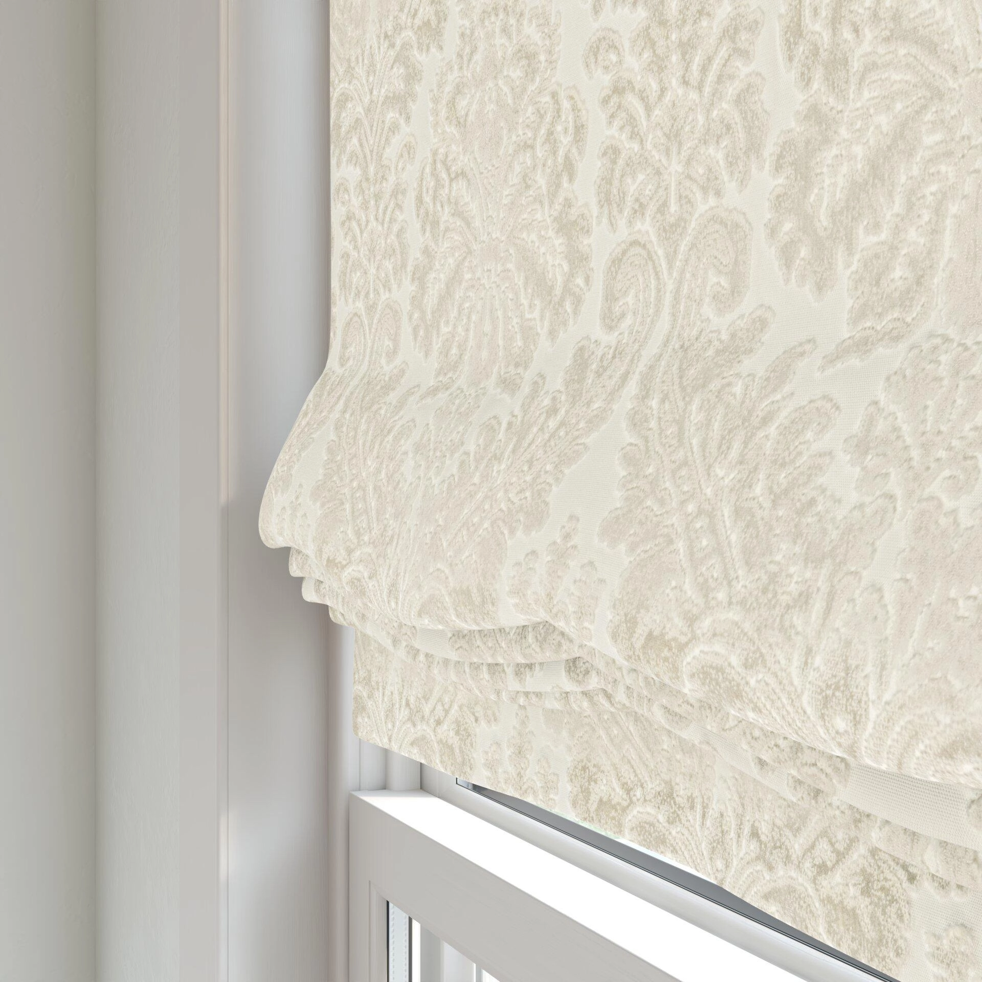 Genova--Gosh--12-Champagne--Curtain_Blinds_Detail.jpg