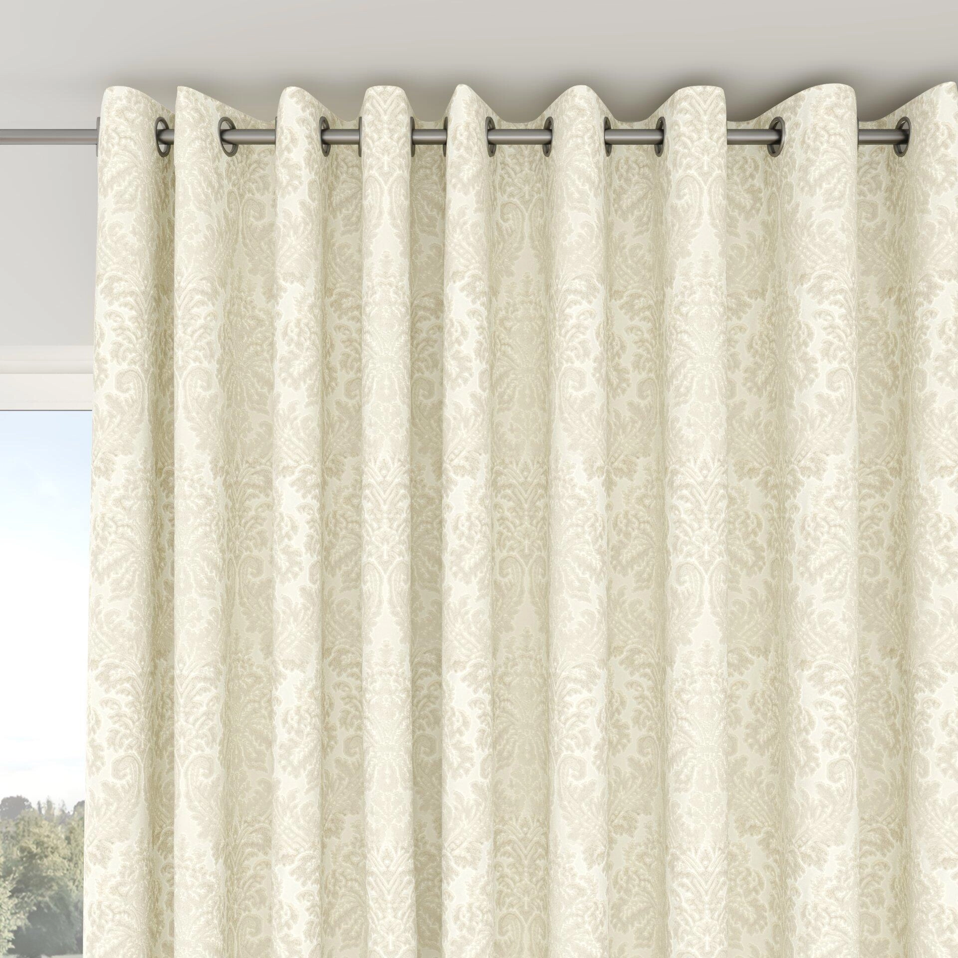 Genova--Gosh--12-Champagne--Curtain_Grommet_Top.jpg