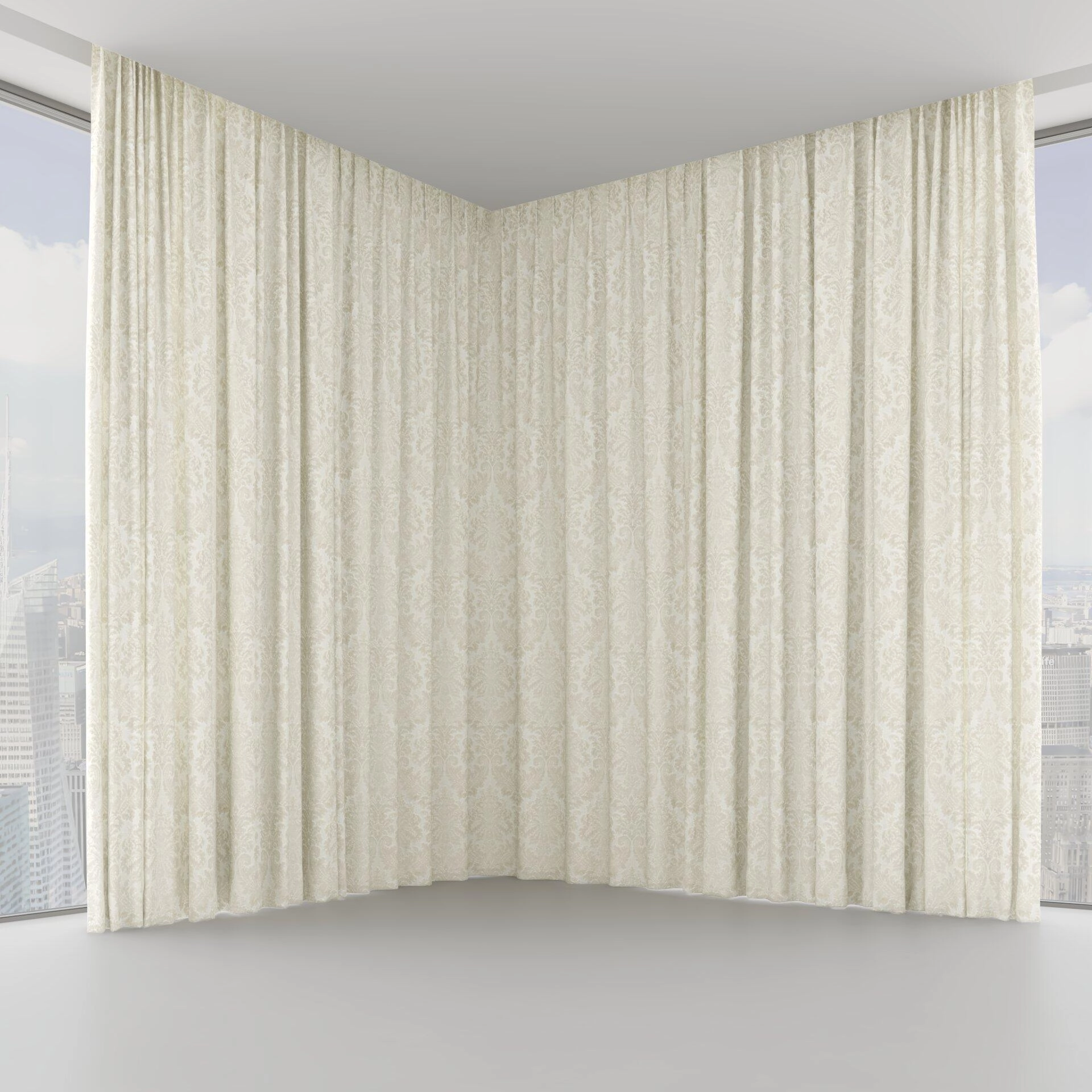 Genova--Gosh--12-Champagne--Curtain_HiddenRail_Front.jpg