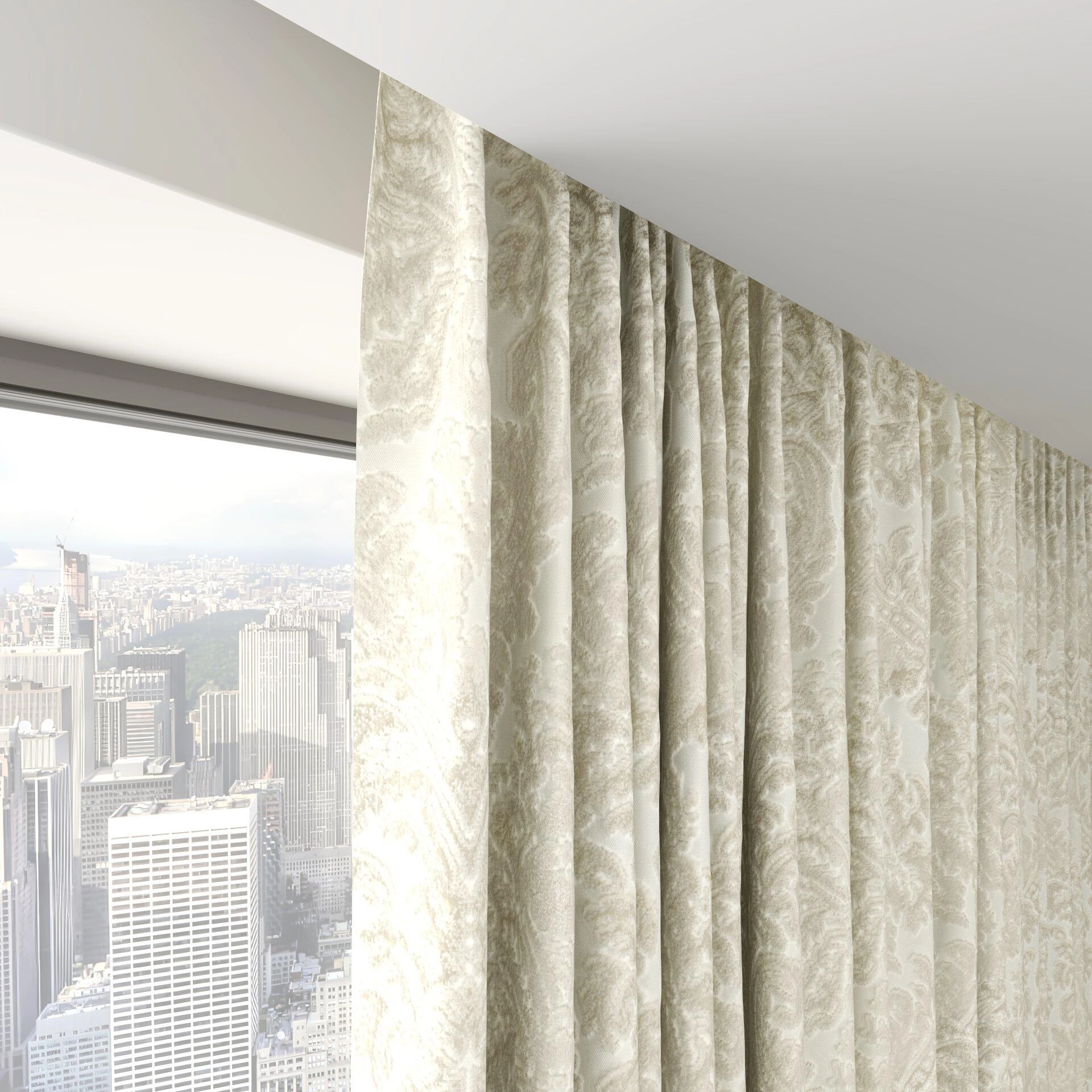 Genova--Gosh--12-Champagne--Curtain_HiddenRail_Top.jpg