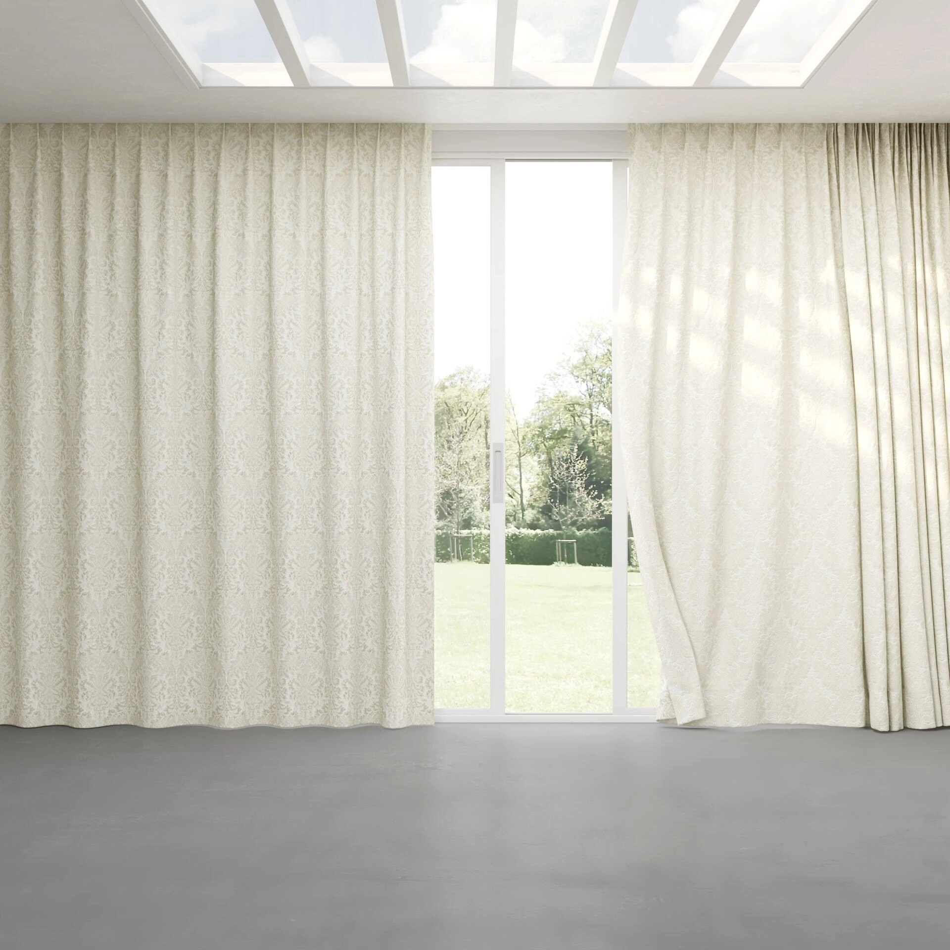 Genova--Gosh--12-Champagne--Curtain_PinchPleat_Full.jpg