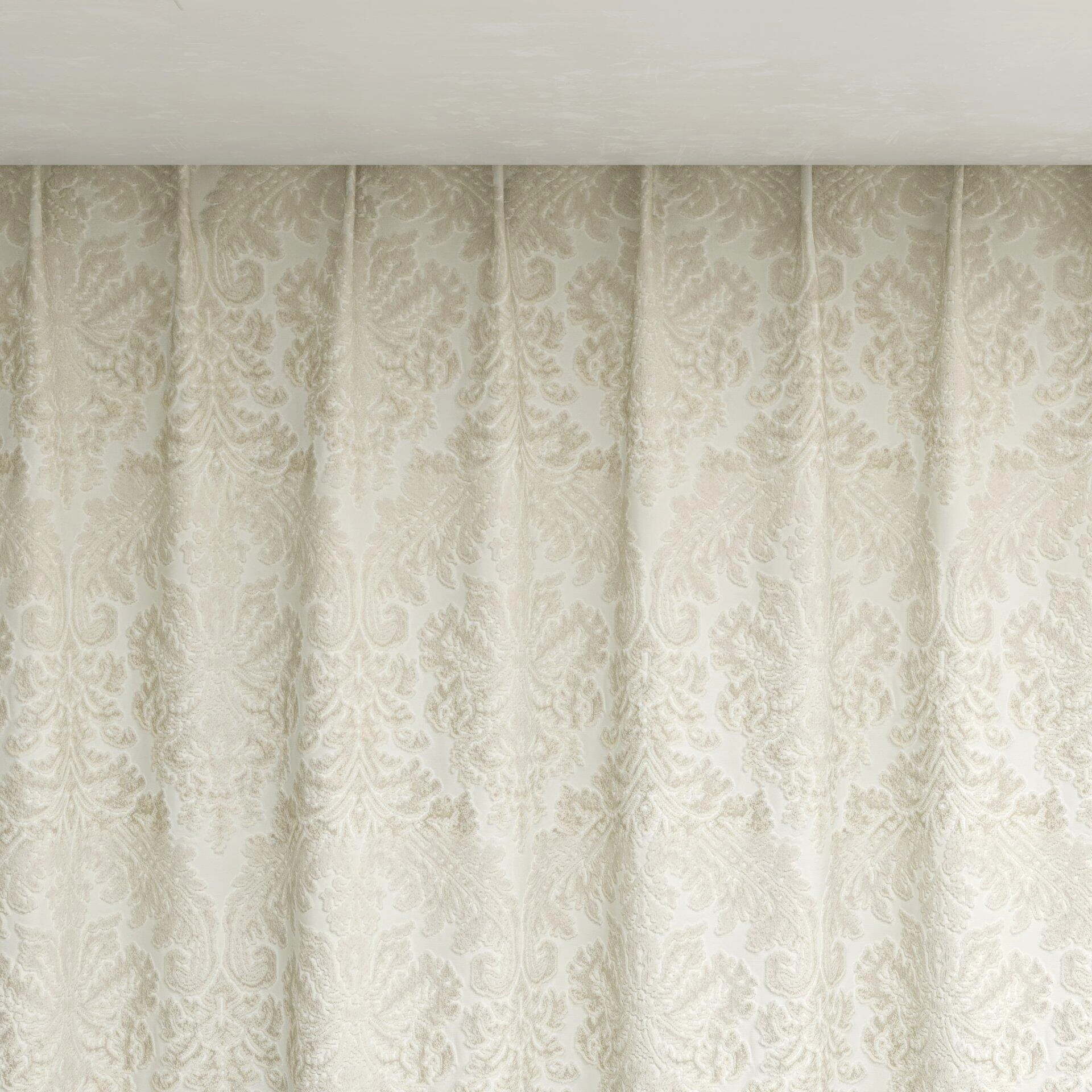 Genova--Gosh--12-Champagne--Curtain_PinchPleat_Top.jpg