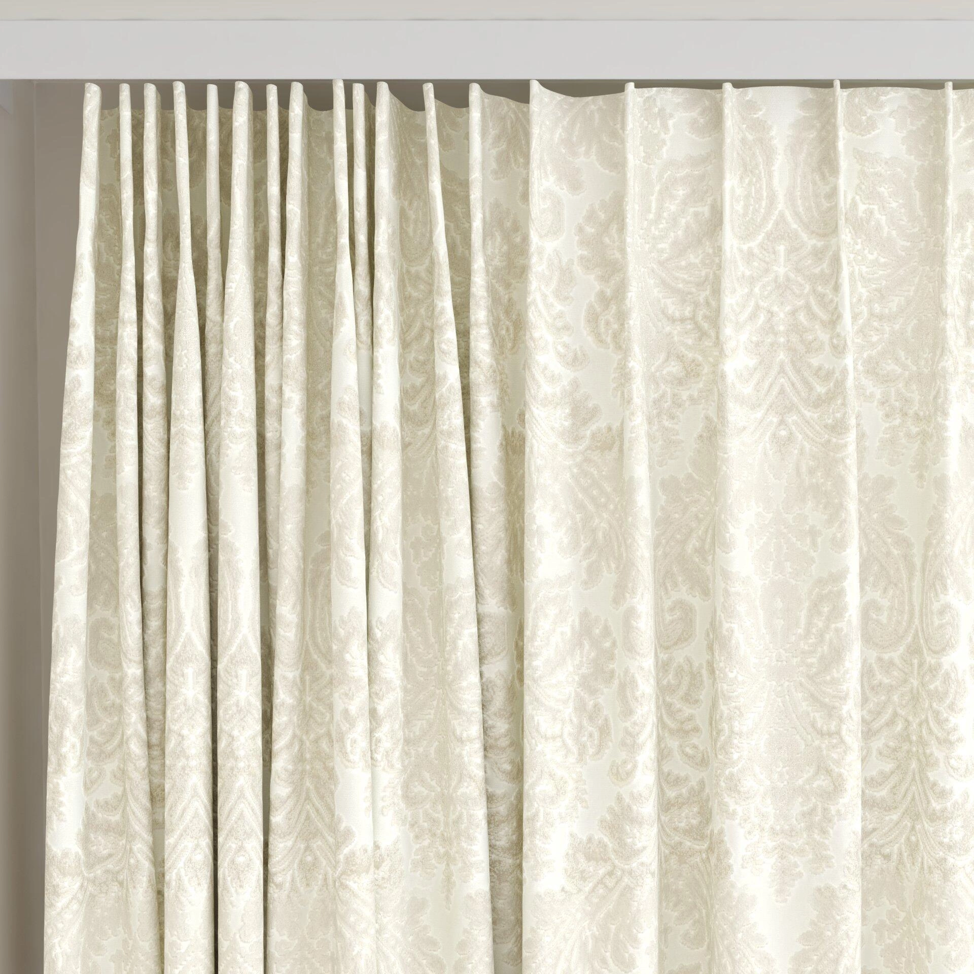 Genova--Gosh--12-Champagne--Curtain_Rail_Top.jpg