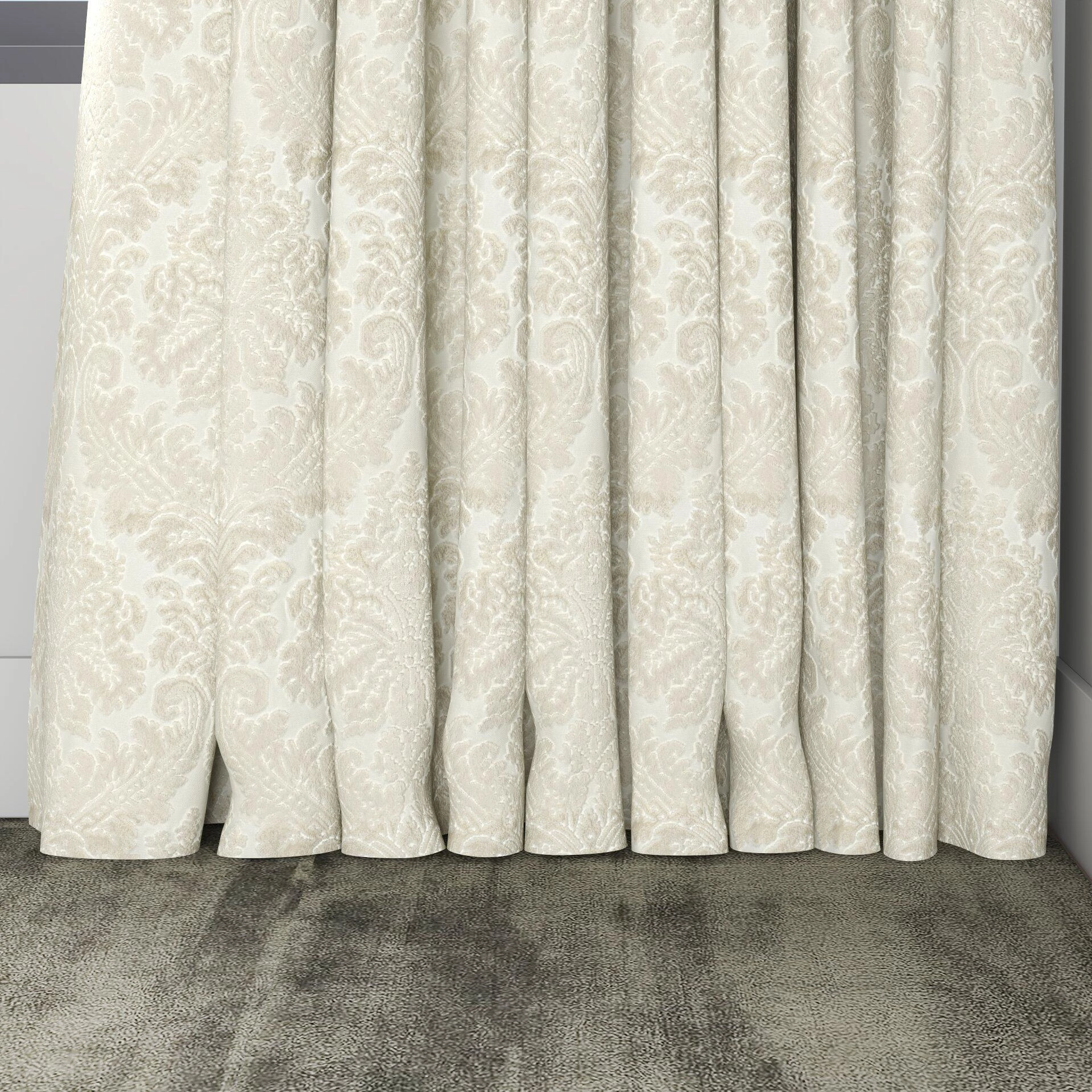 Genova--Gosh--12-Champagne--Curtain_RodPencilPleat_Bottom.jpg