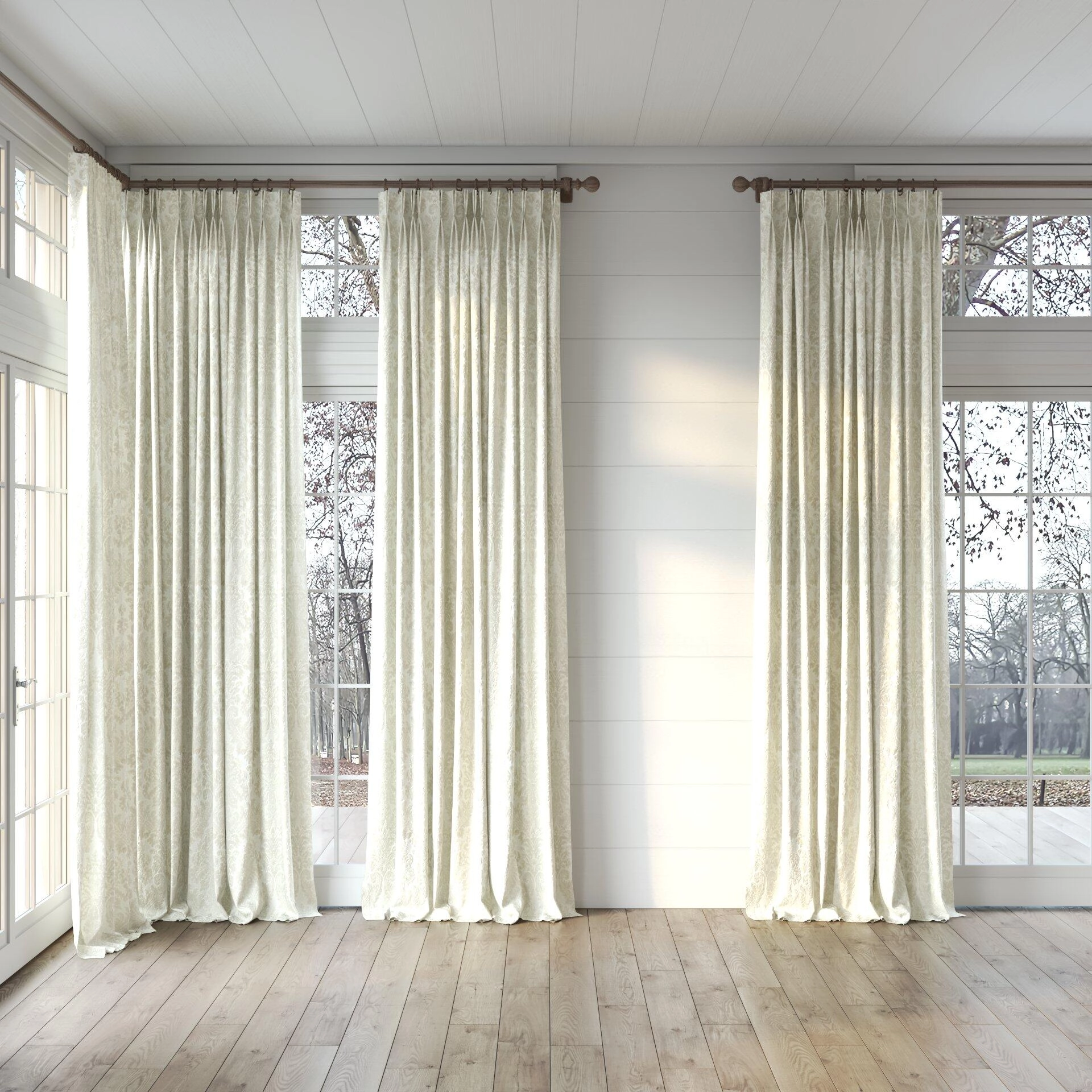 Genova--Gosh--12-Champagne--Curtain_RodPuddle_Full.jpg