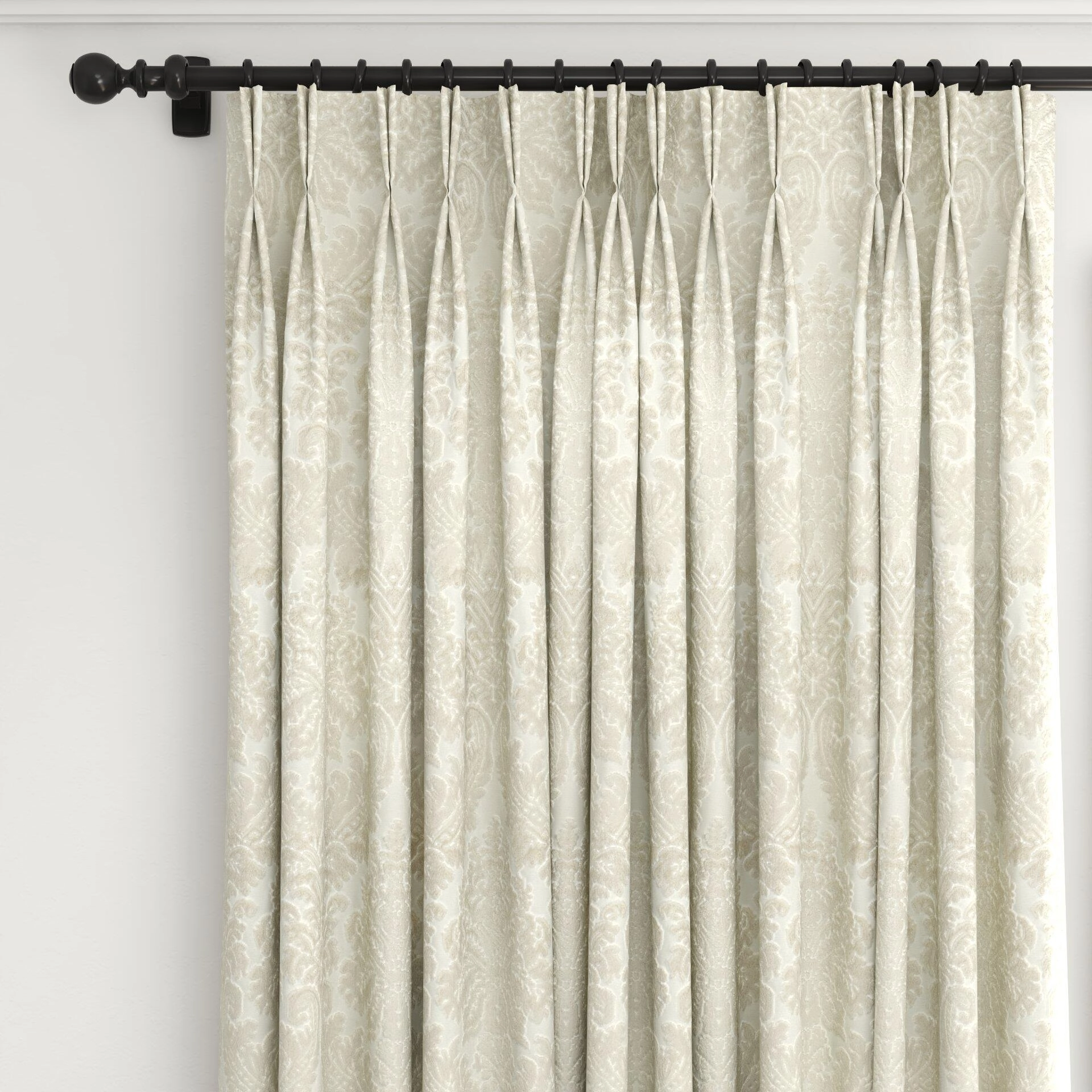 Genova--Gosh--12-Champagne--Curtain_RodPuddlePencilPleat_Top.jpg