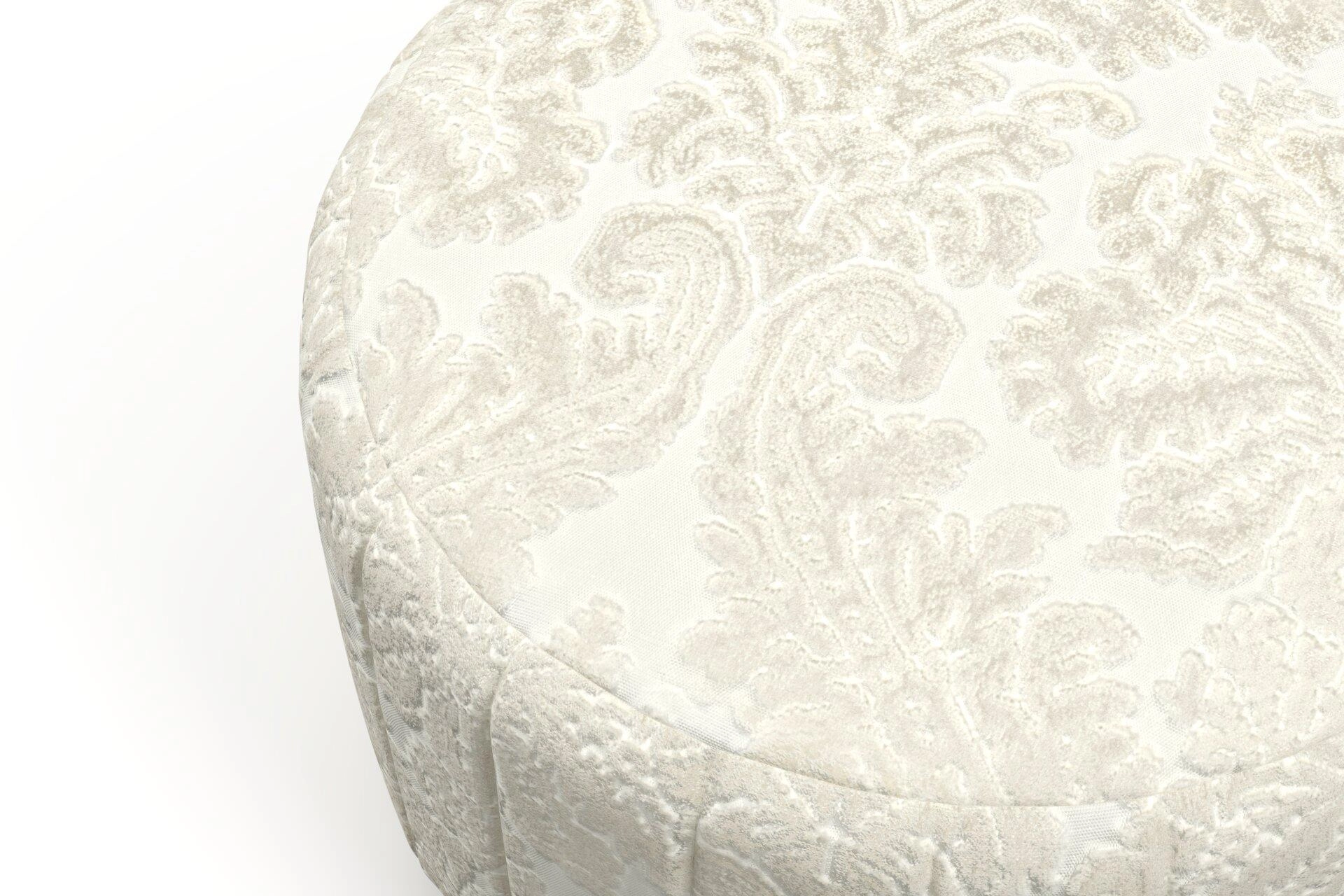 Genova--Gosh--12-Champagne--Pouf_Pouf_Detail.jpg