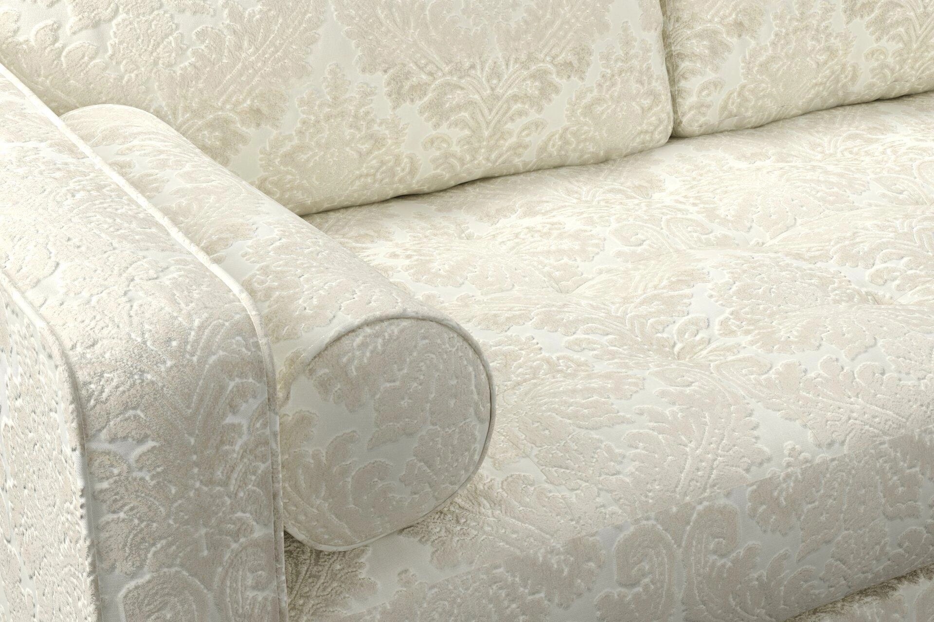 Genova--Gosh--12-Champagne--Sofa_SofaArcher_Detail.jpg