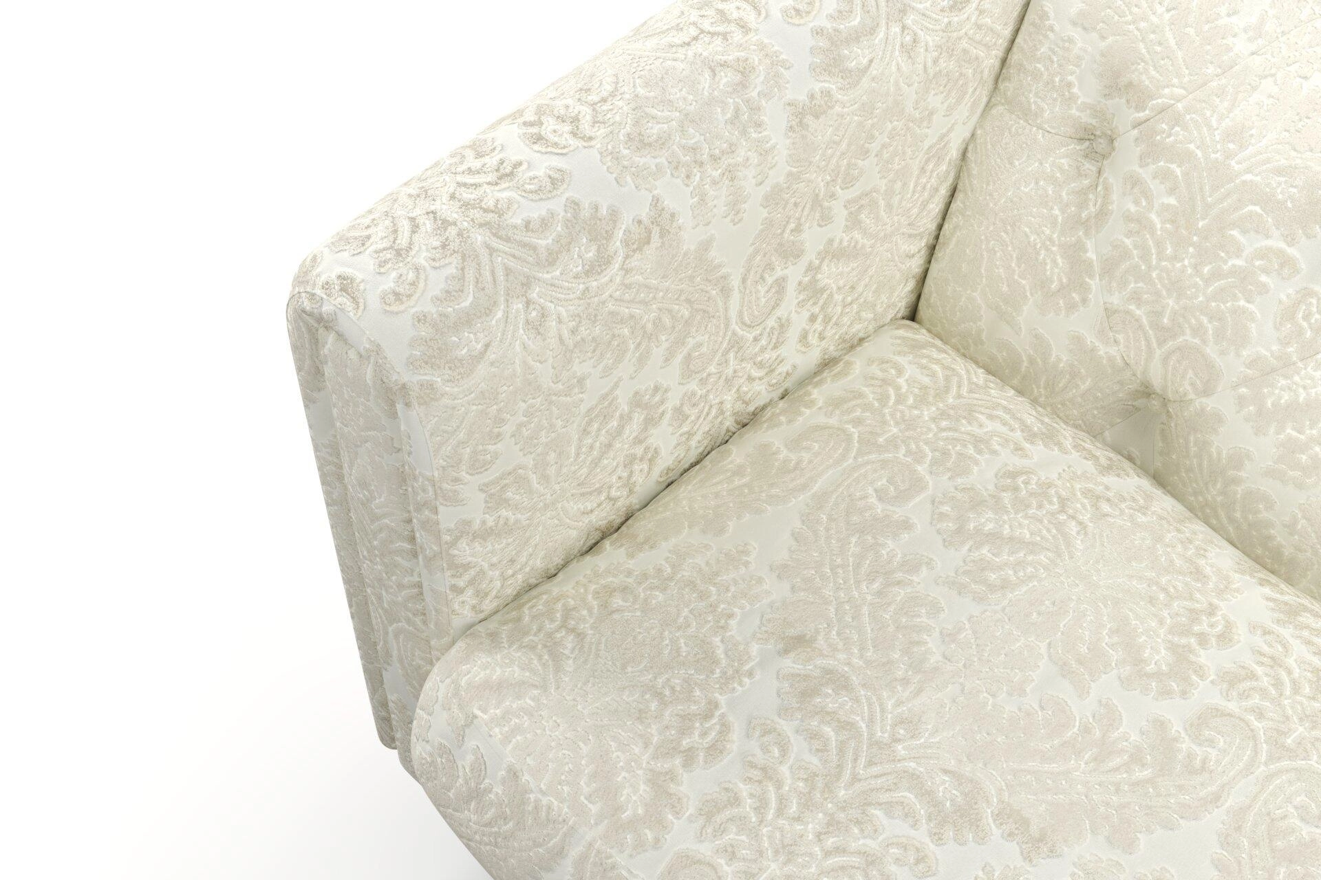 Genova--Gosh--12-Champagne--Sofa_SofaButtoned_Detail2.jpg